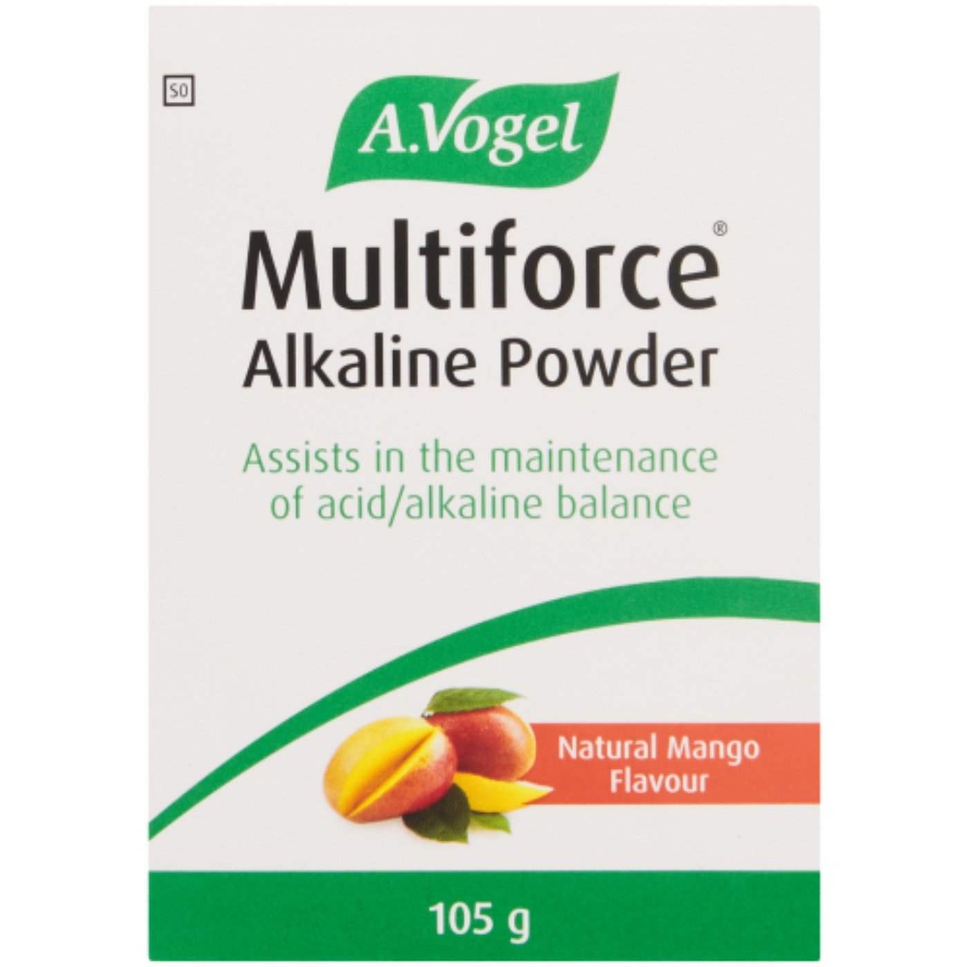 SA Natural Products 17/05/2023 episode artwork
