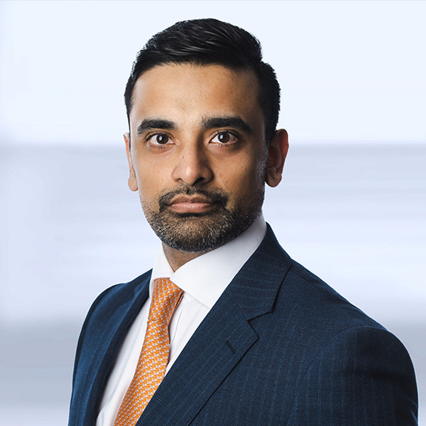 STANLIB Global Select Fund takes more cautious stance in 2H 2024