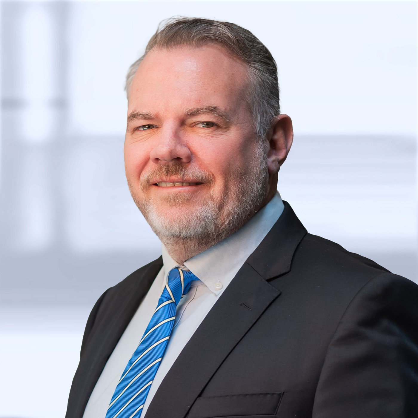 Equities offer promise in 2025 after an eventful close to 2024