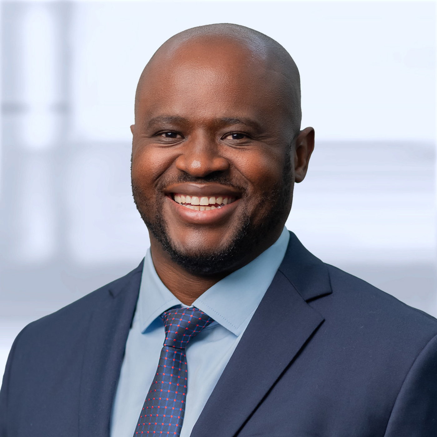 Local bonds and property look appealing as SA inflation likely to stay low in 1H 2025