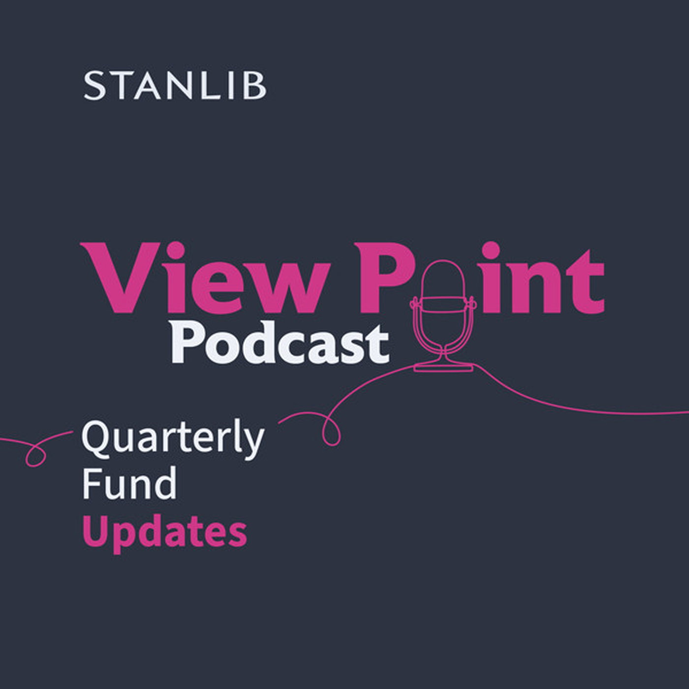 STANLIB Flexible Income Fund reduces risk in volatile Q2