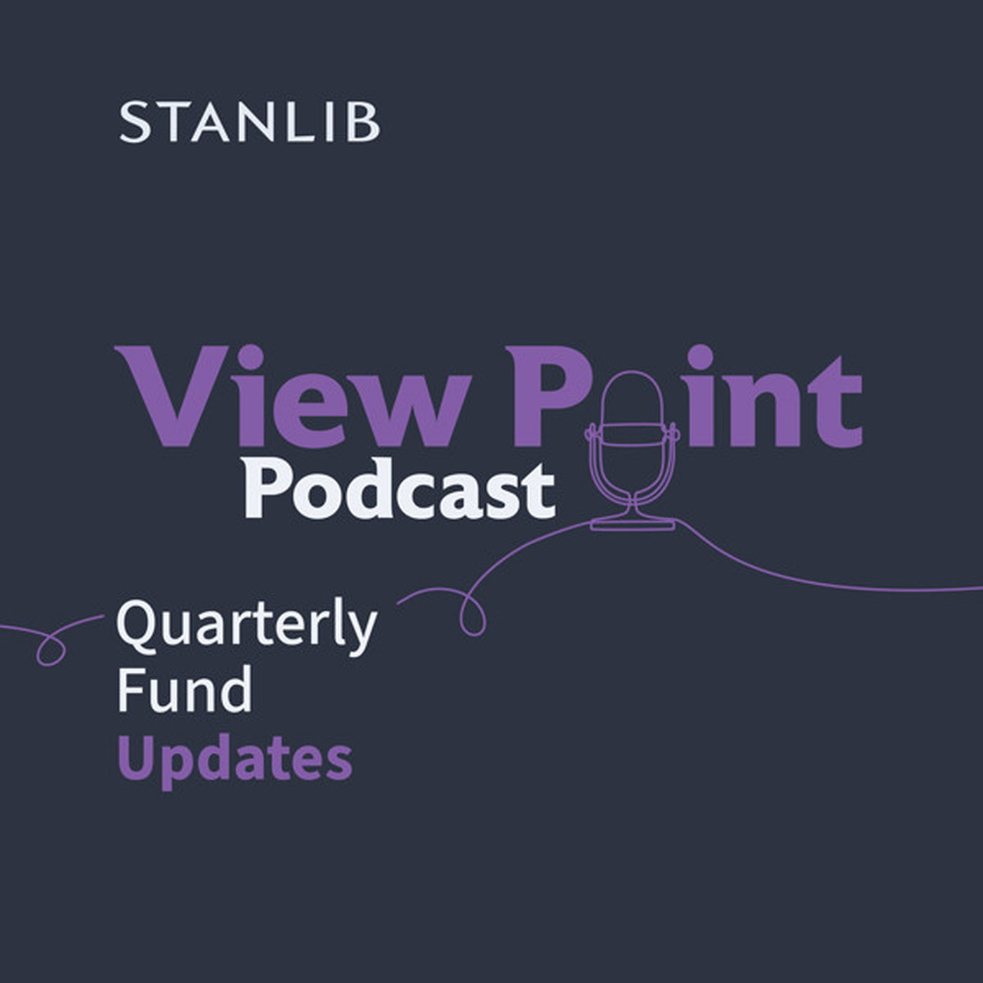 US equities continue to be attractive, says STANLIB Multi-Asset