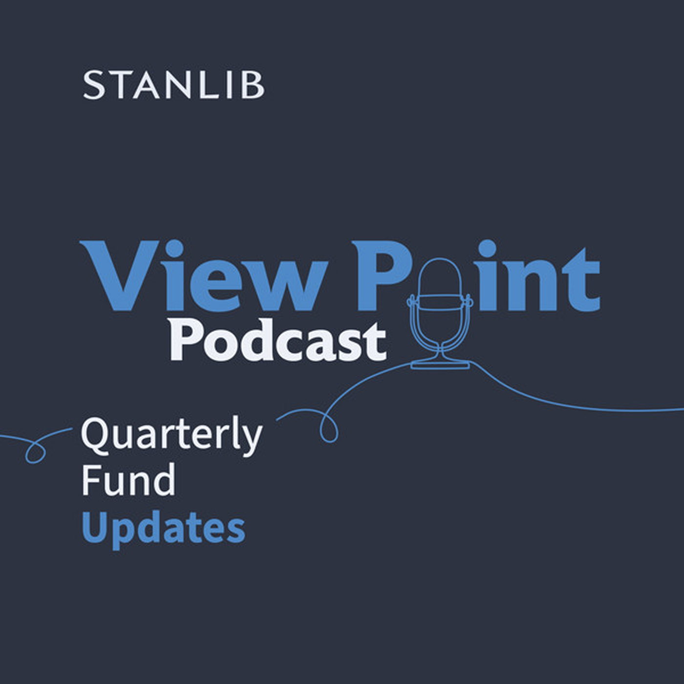 Global stock picking opportunities have broadened in a new tariff world: Amit Parmer