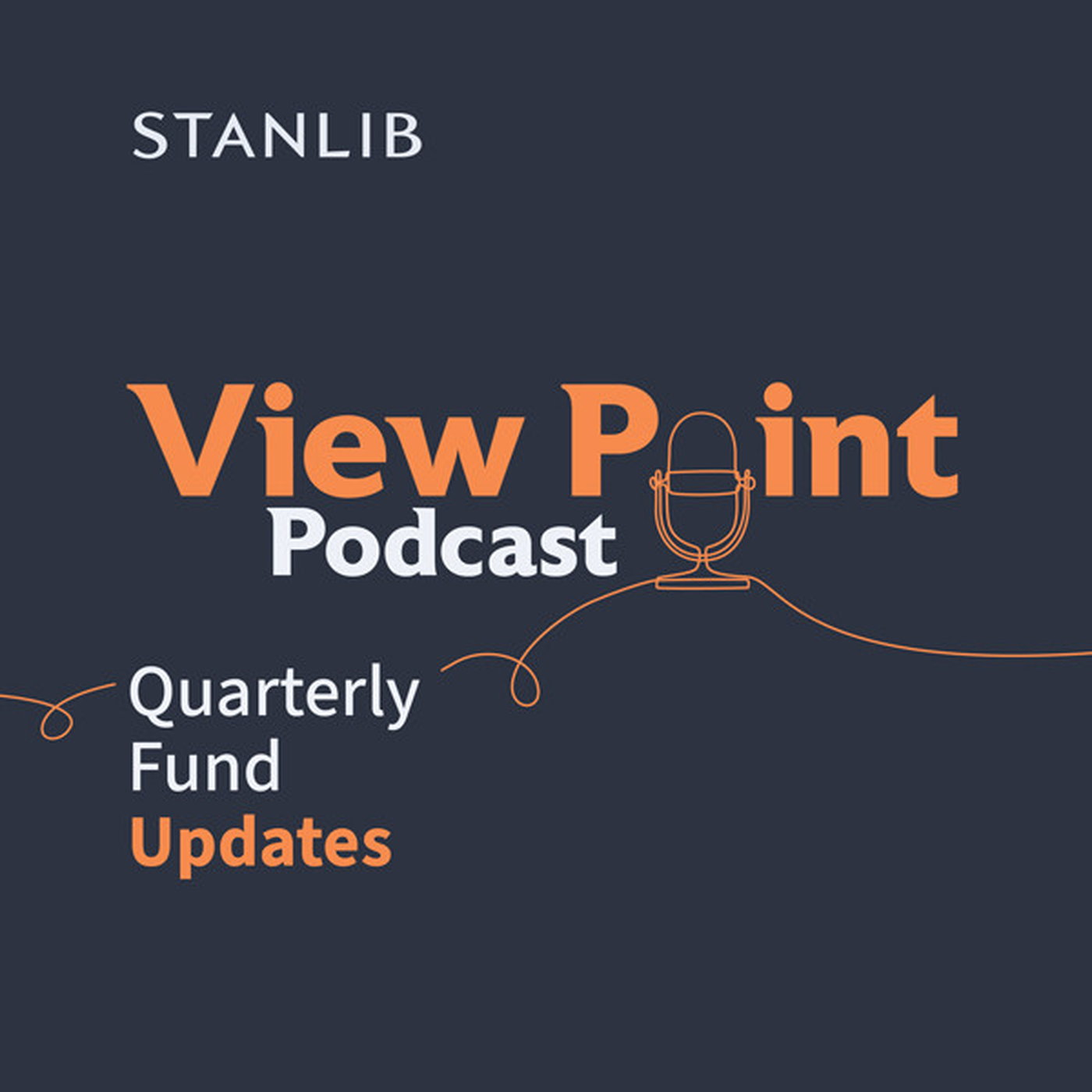 STANLIB Enhanced Multi-Style Equity Fund sticks to fundamentals amid SA equity turbulence in Q2