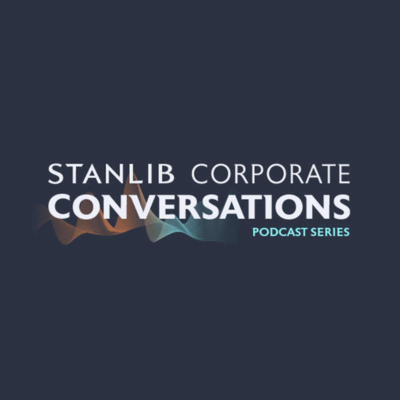 Corporate Conversations: The power of money market instruments