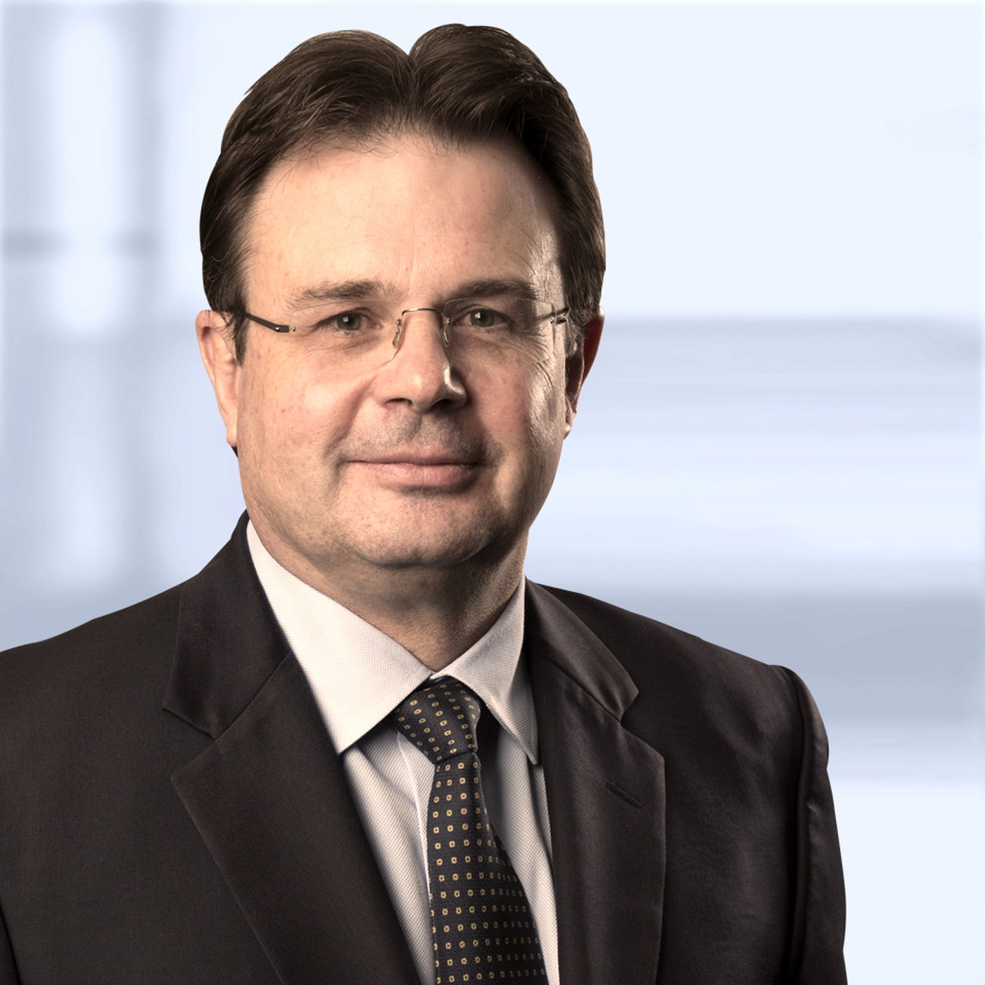 Seven positive aspects of the MTBPS that will encourage investors