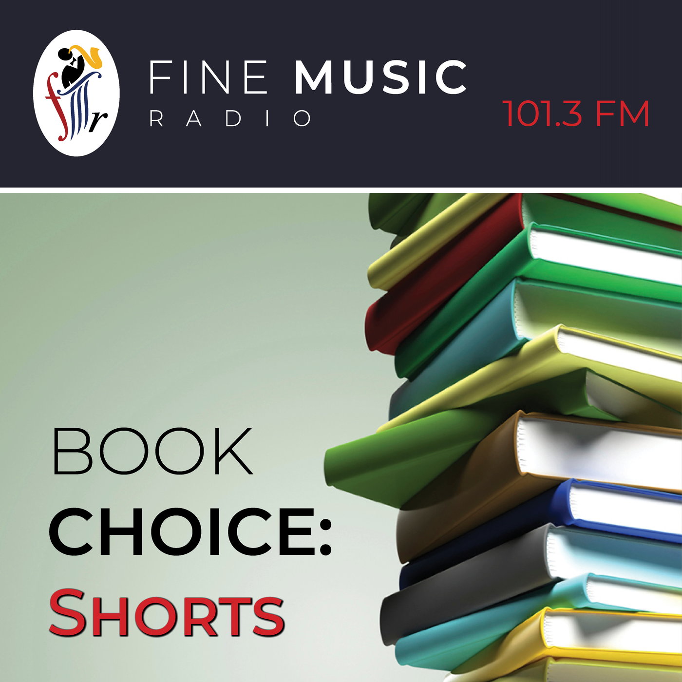 Book Choice: Book Short _ Serai Dowling - Tidal Pools of the Western Cape - 19 Aug 25 Book Choice: Book Short _ Serai Dowling - Tidal Pools of the Western Cape - 19 Aug 25