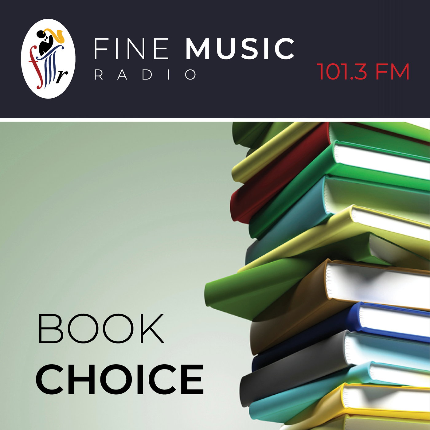 Book Choice - 25 Nov 25 Book Choice - 25 Nov 25