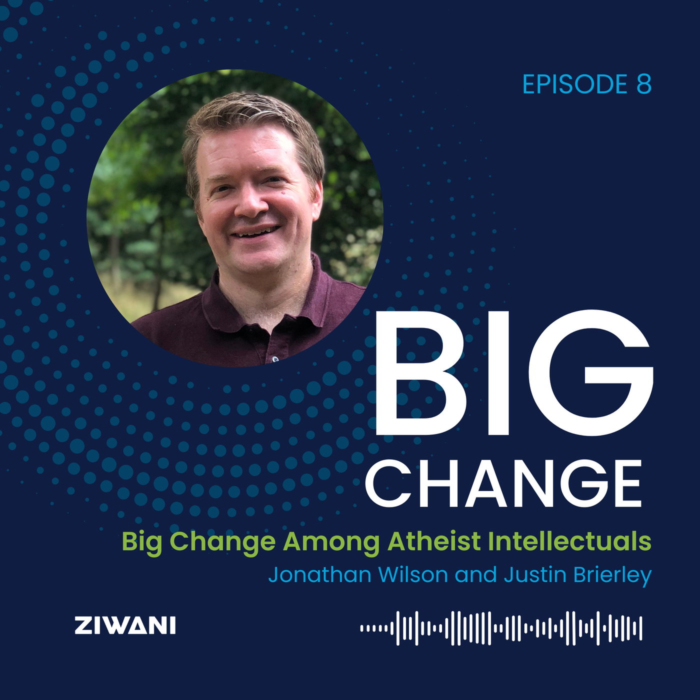 Big Change Among Atheist Intellectuals Big Change Among Atheist Intellectuals