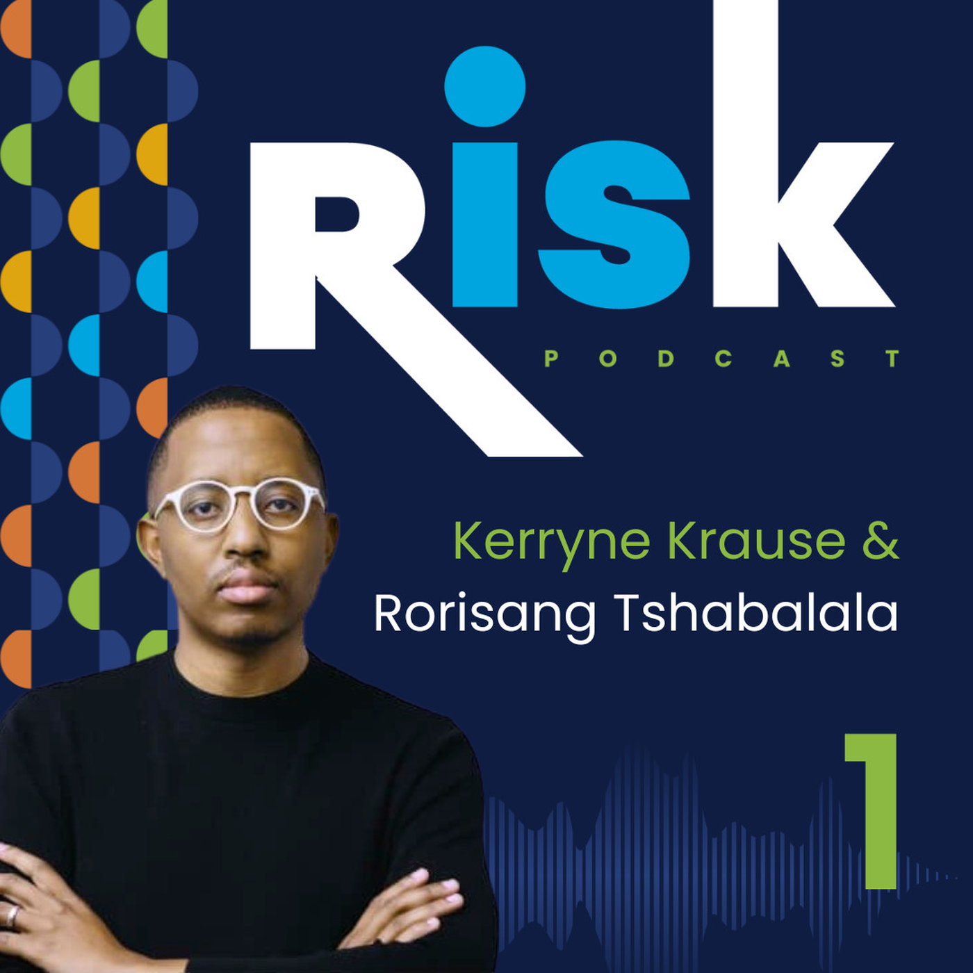 Play To Win: The Art Of Taking Smart Risk In Business Play To Win: The Art Of Taking Smart Risk In Business