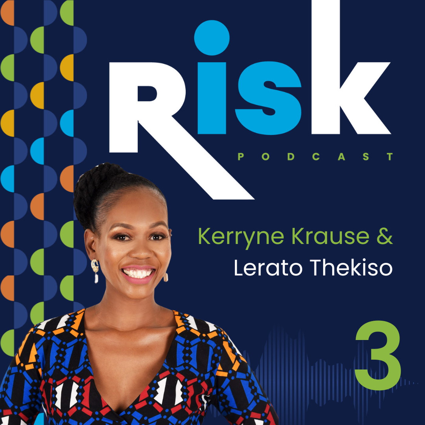 Count The Cost: Risk Requires More Than Good Intentions Count The Cost: Risk Requires More Than Good Intentions
