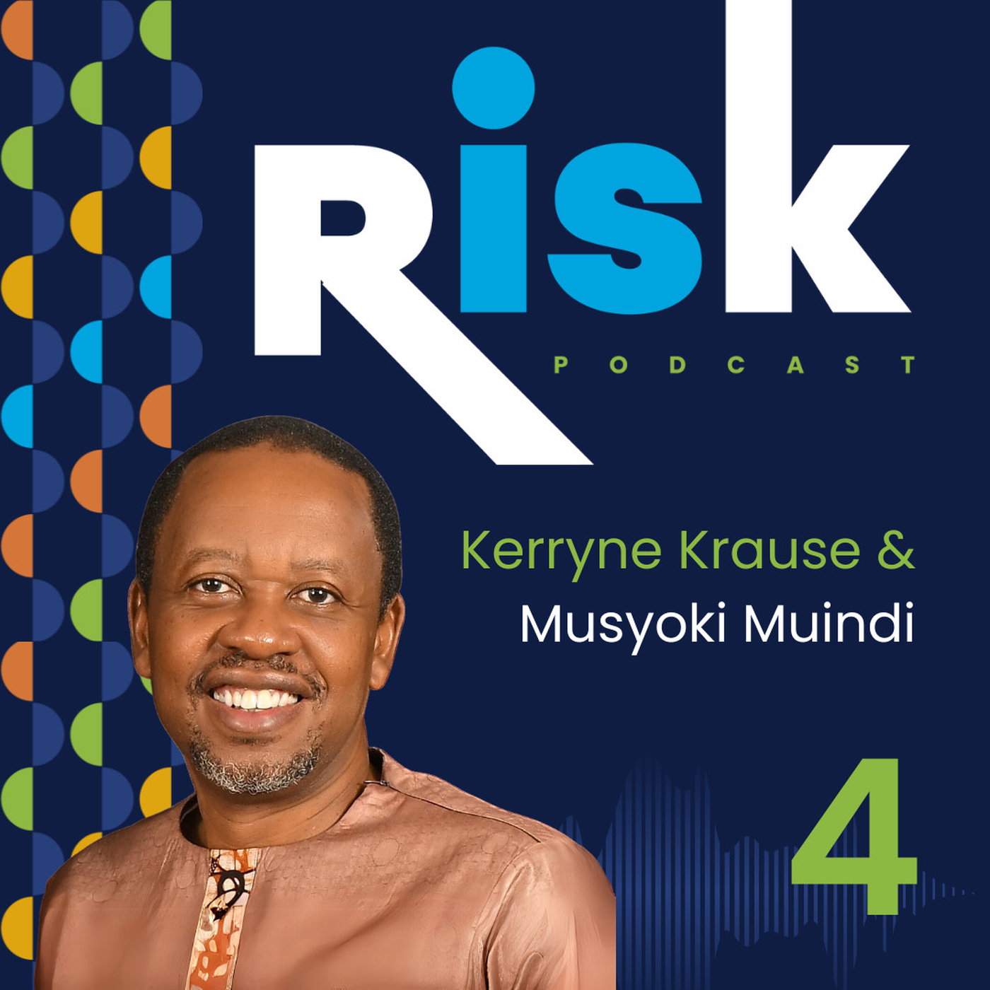 Risk And Responsibility: Taking A Long Term View Risk And Responsibility: Taking A Long Term View