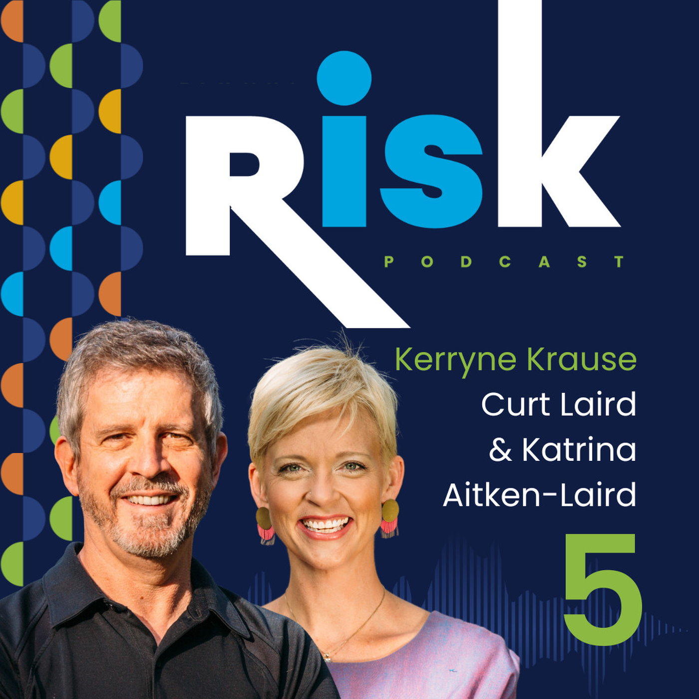 Recalculating Risk: Why The Hard Places Hold The Highest Potential Recalculating Risk: Why The Hard Places Hold The Highest Potential