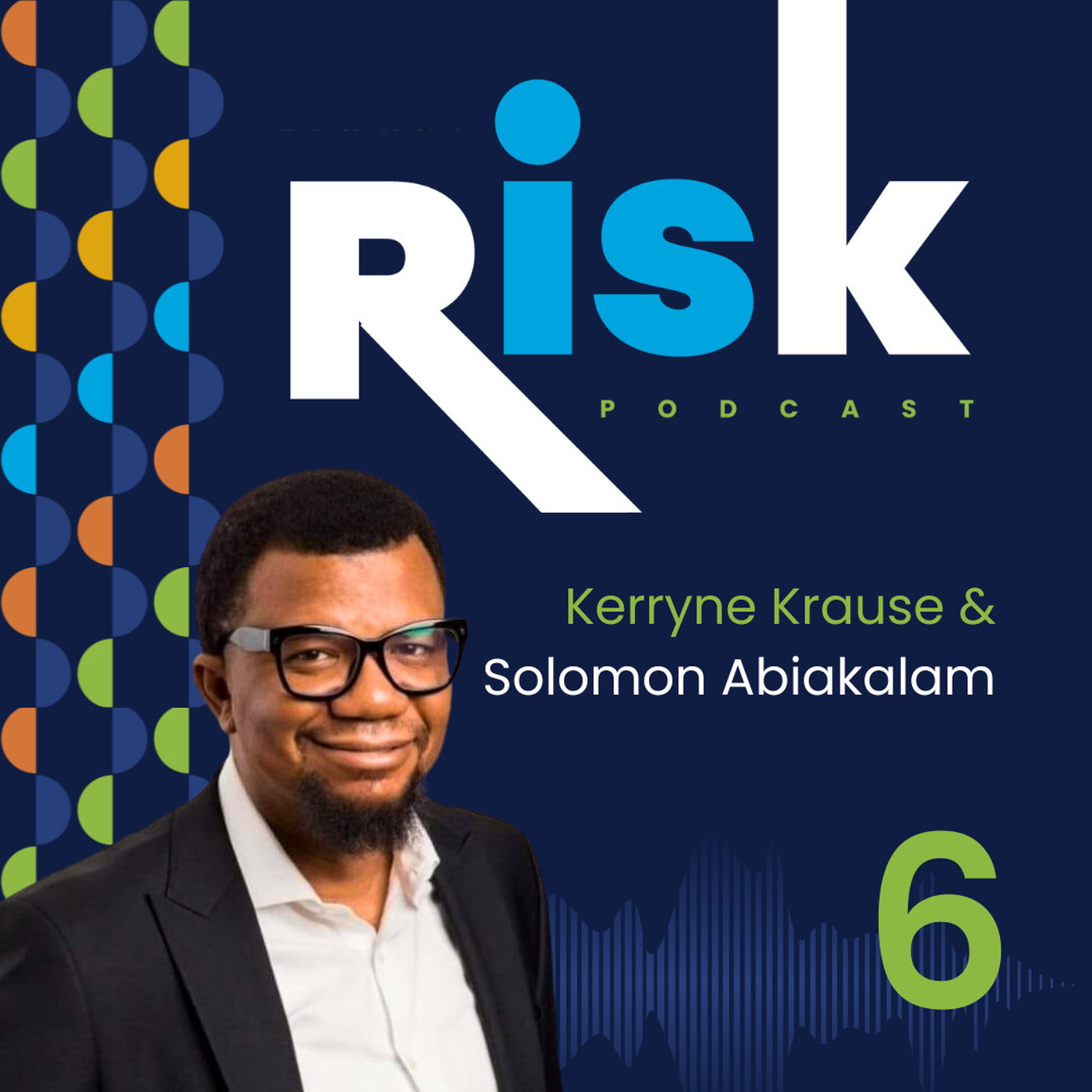 High Speed Needs Brakes: The Hidden Power Of Risk Management High Speed Needs Brakes: The Hidden Power Of Risk Management