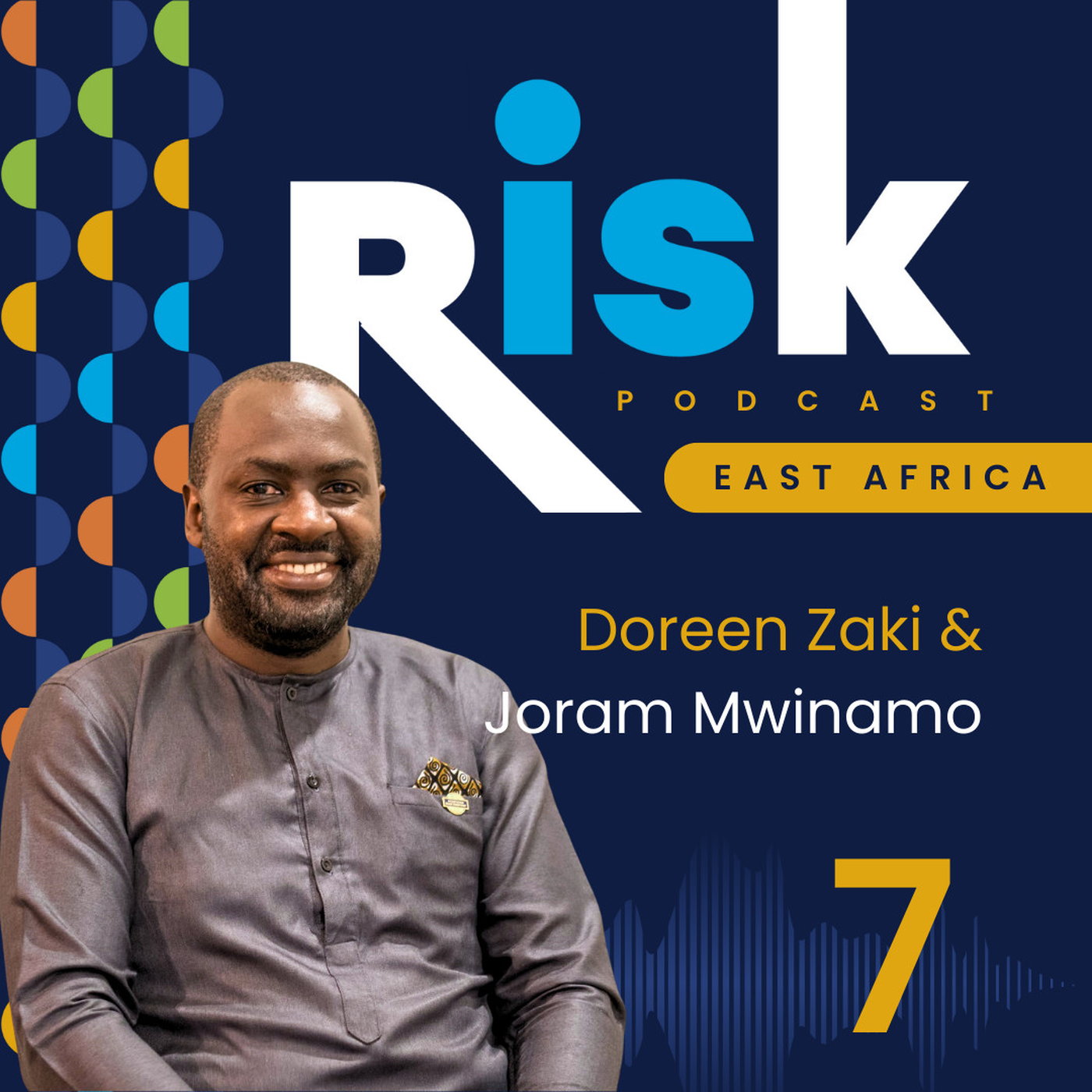 From Nairobi to Atlanta: How To Scale Your Business Beyond Borders From Nairobi to Atlanta: How To Scale Your Business Beyond Borders