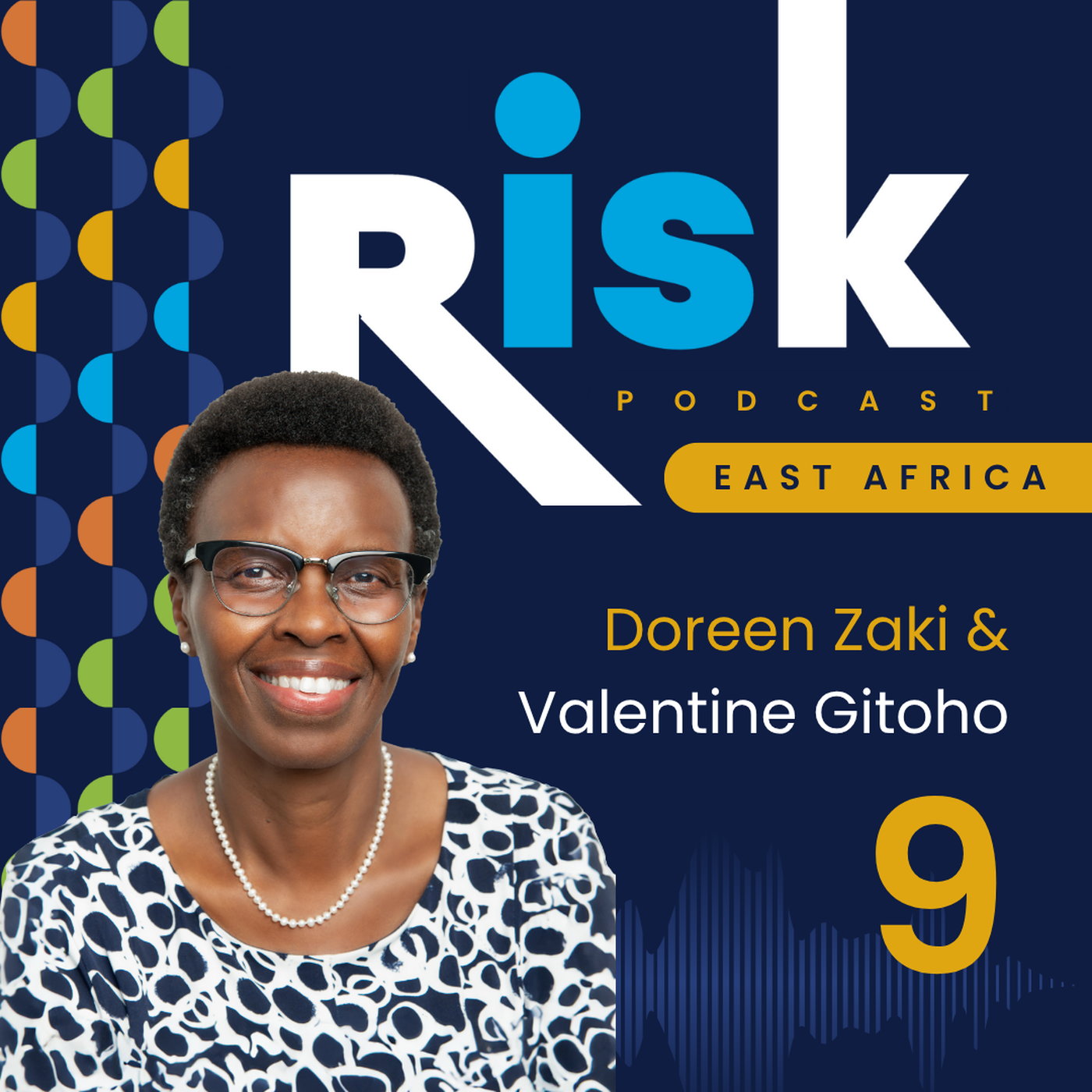 Integrity At Risk: Understanding The True Cost Of Corruption Integrity At Risk: Understanding The True Cost Of Corruption