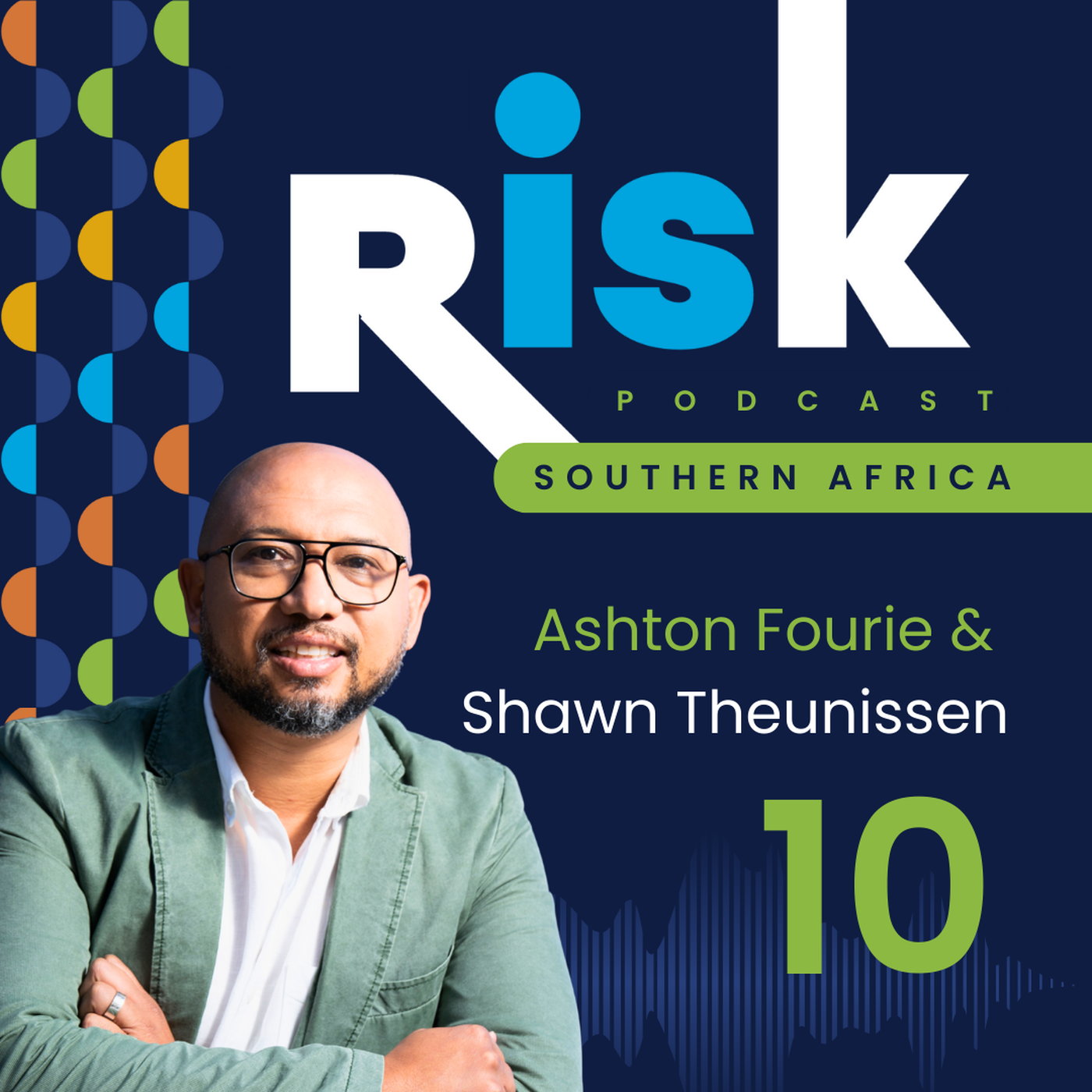 Risk Is Not Neutral: How Unconscious Bias Shapes Opportunity