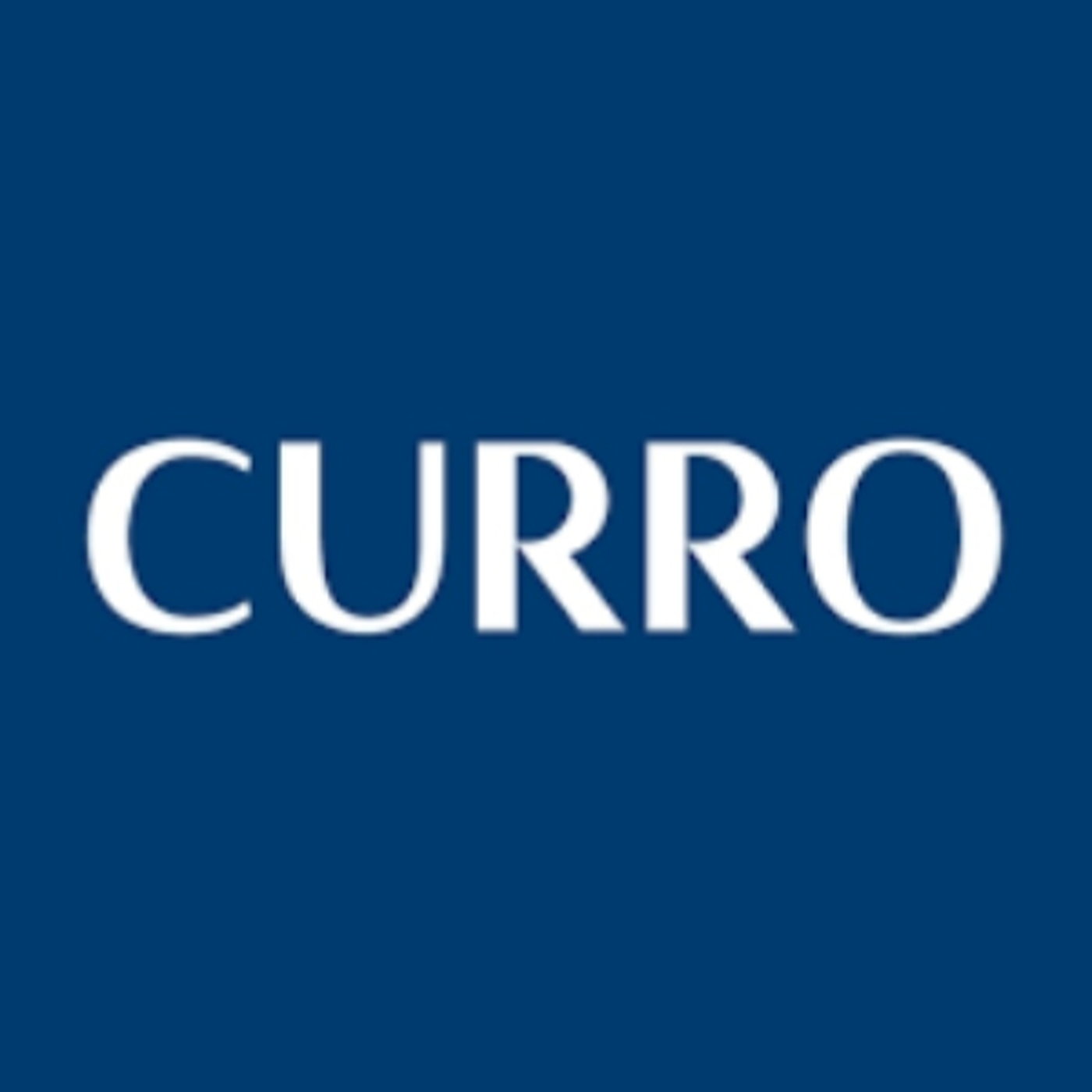 Curro Salt Rock: A Nurturing and Innovative Educational Choice Curro Salt Rock: A Nurturing and Innovative Educational Choice