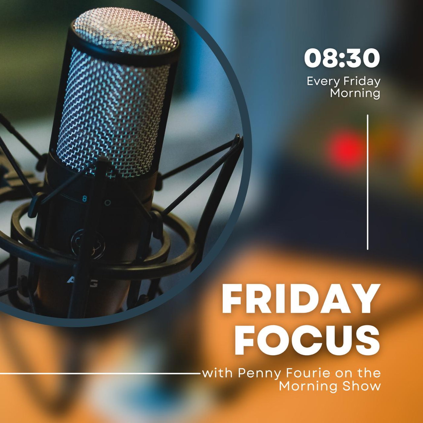 This Week in KwaDukuza: Mayoral Imbizo Highlights, Corruption Crackdown, and Black Friday Scam Alerts This Week in KwaDukuza: Mayoral Imbizo Highlights, Corruption Crackdown, and Black Friday Scam Alerts