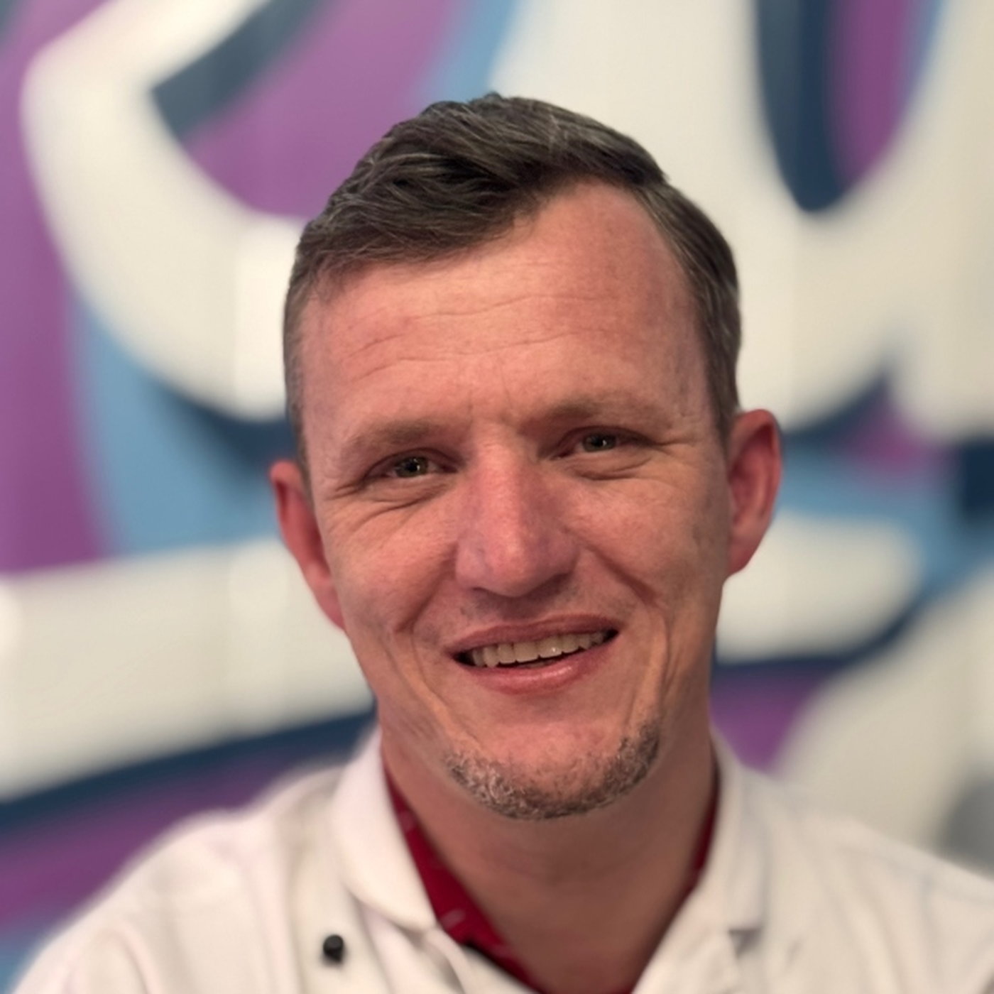 Magnificent Meats with Ryno Marais