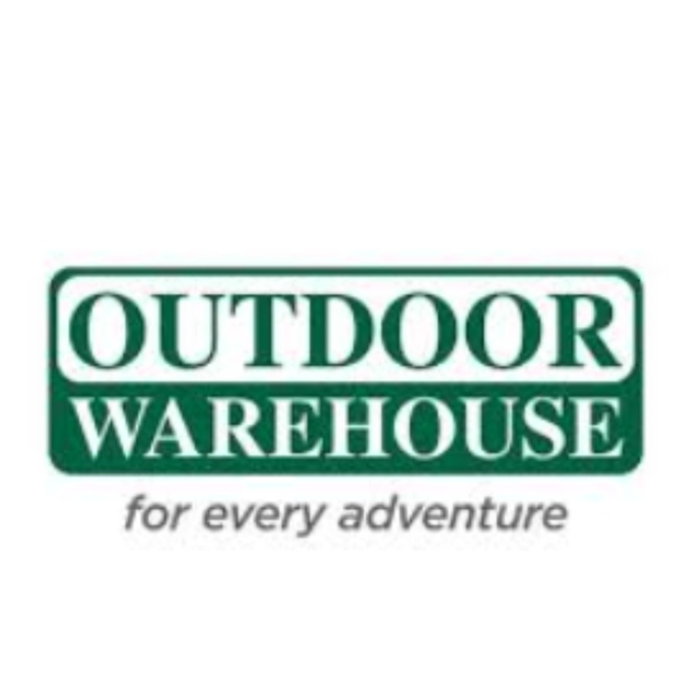 What's Hot and Happening this week at Outdoor Warehouse Ballito