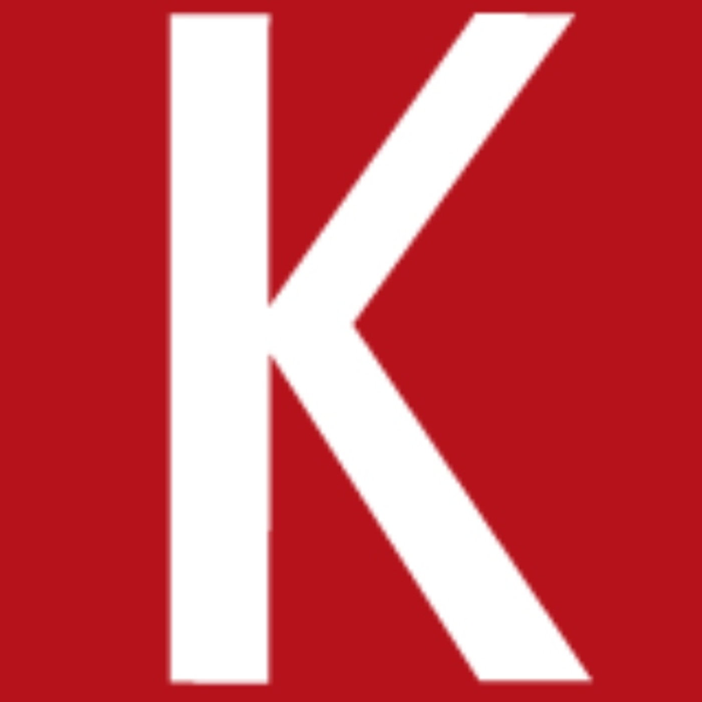 Attorney at Law - Gavin Steinhobel