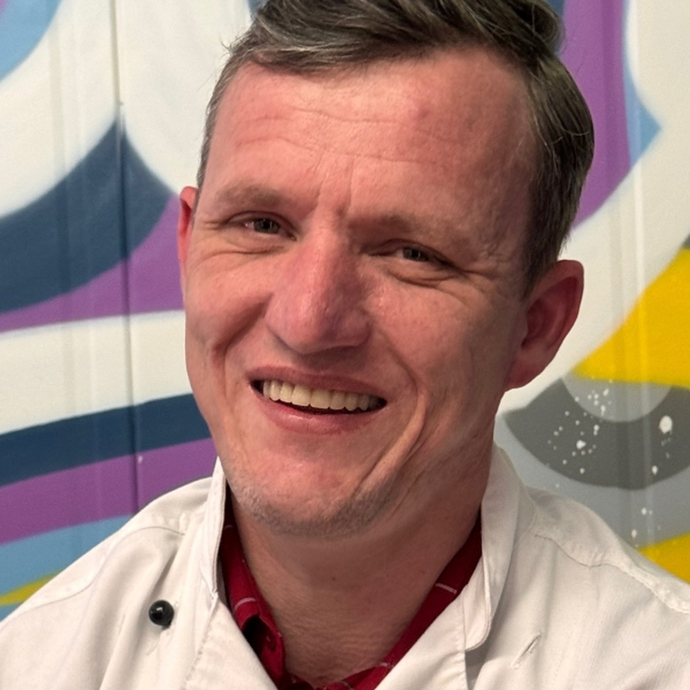 Magnificent Meat Special