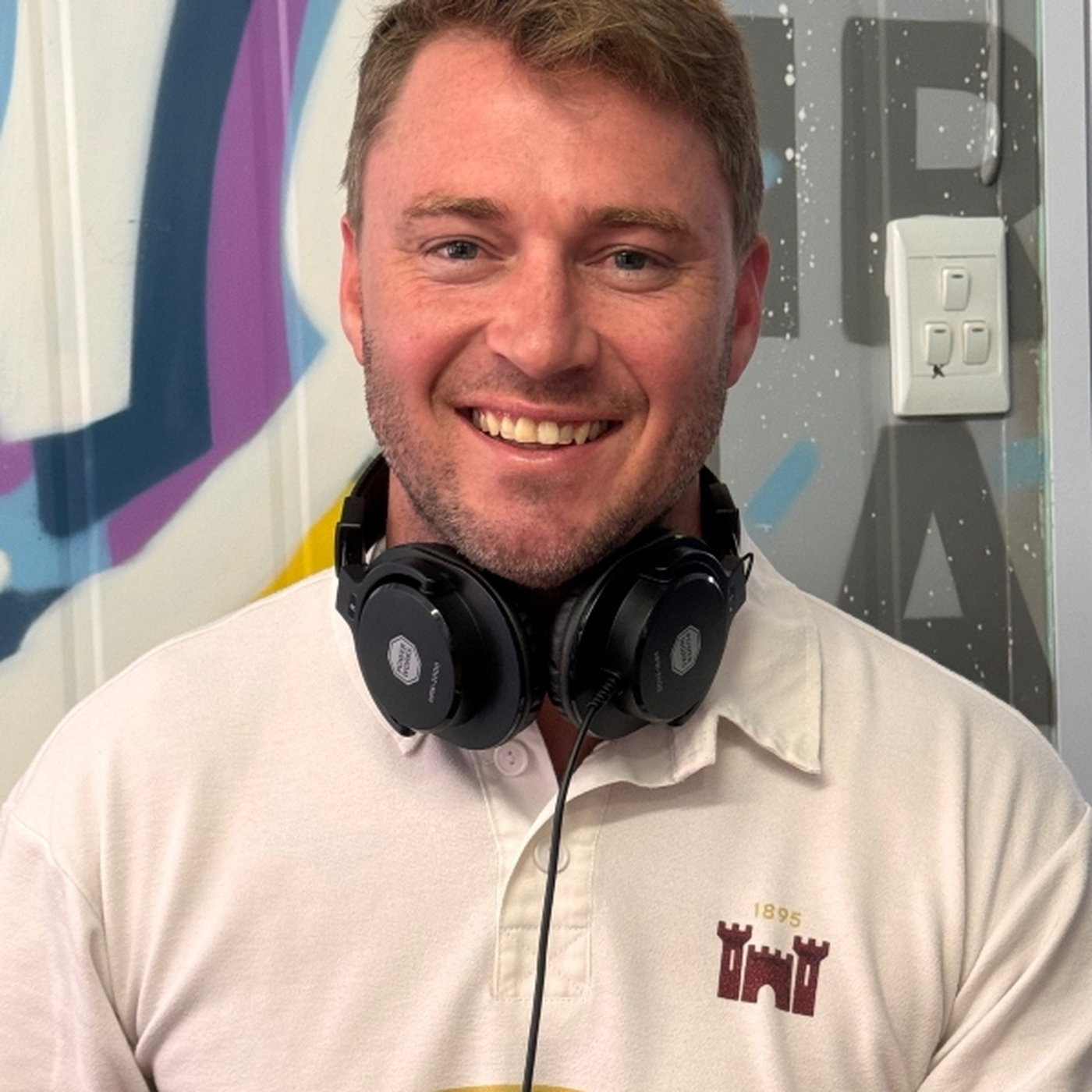 Dwell Properties: Elaleni Estate – Coastal and Lifestyle Living Perfectly Combined