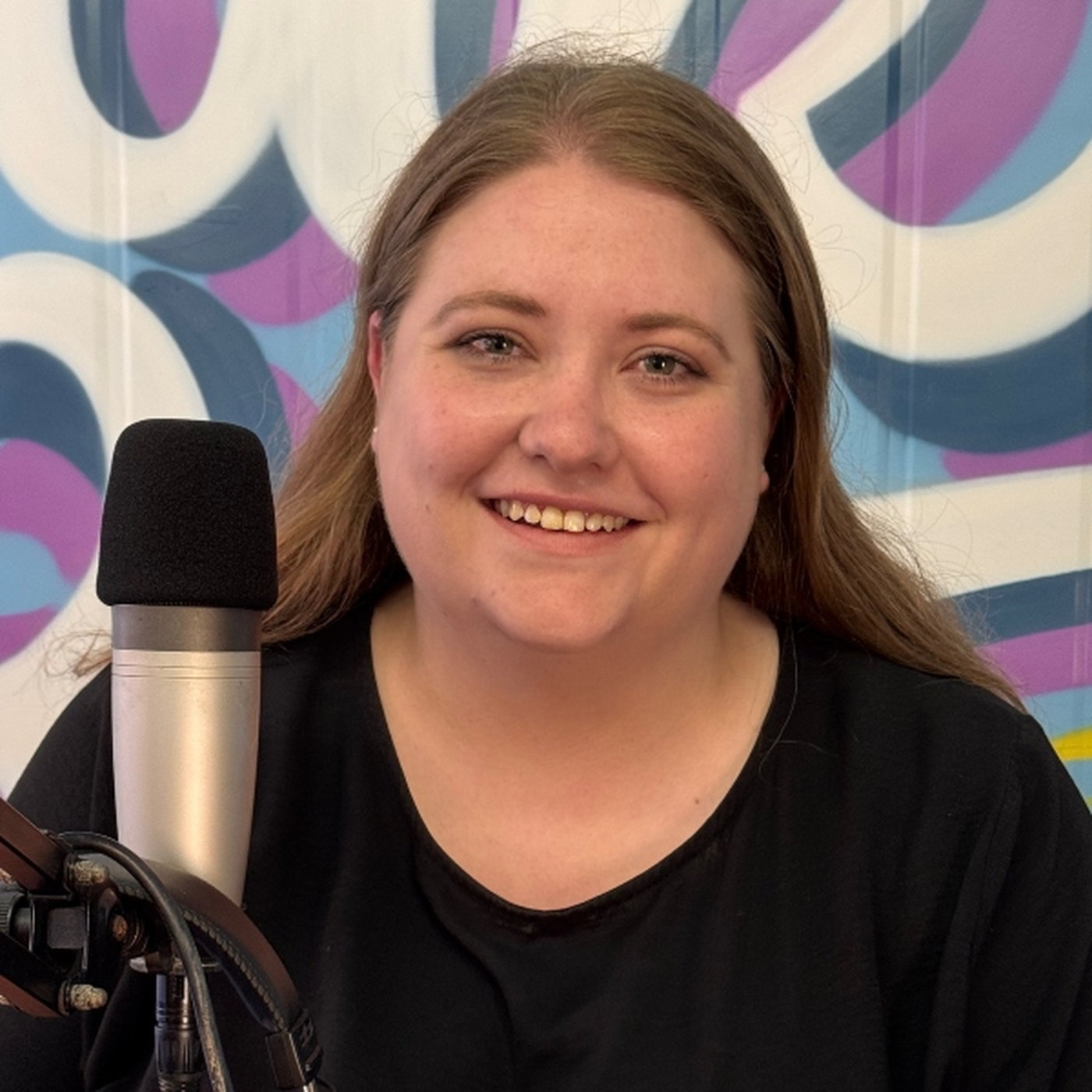 NEXT LEVEL – Featured in Our Digital Directory: Ballito Connect