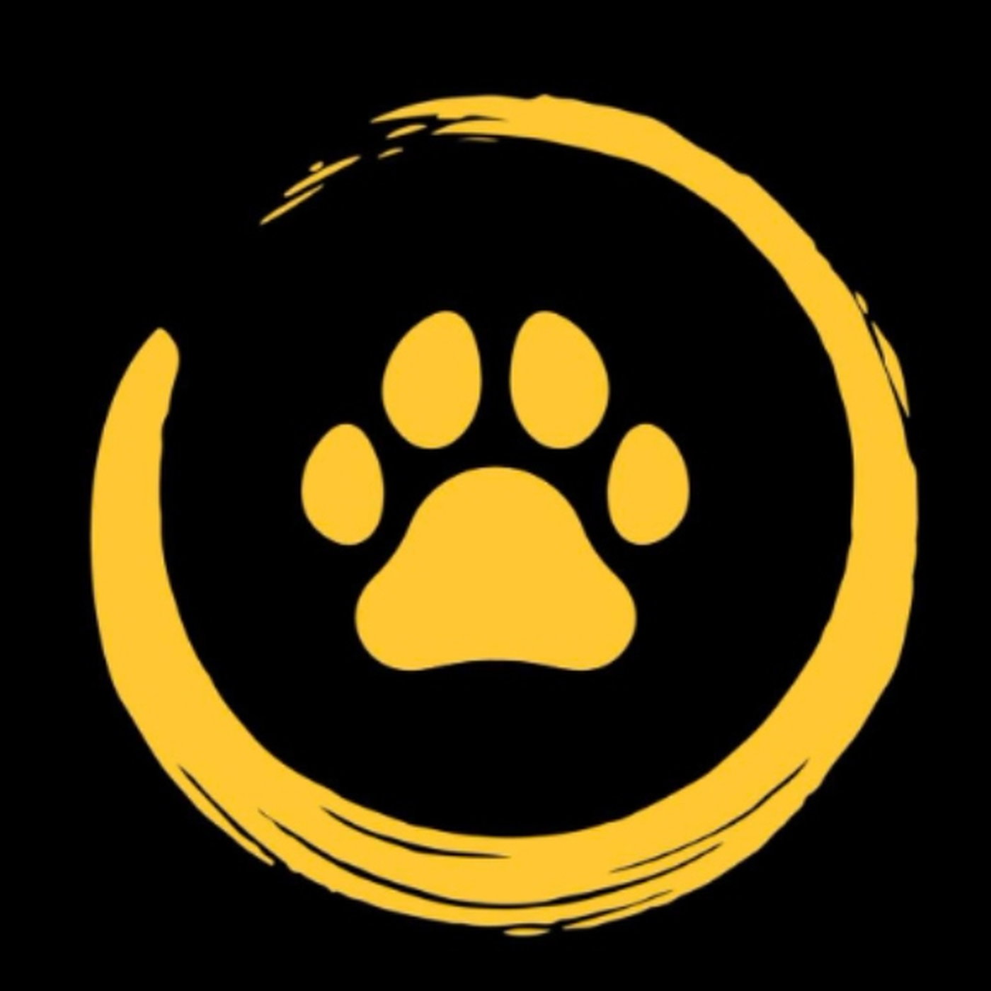 Wildlife Rescue Telethon – Part 10: The Closing with Lindy Elmes