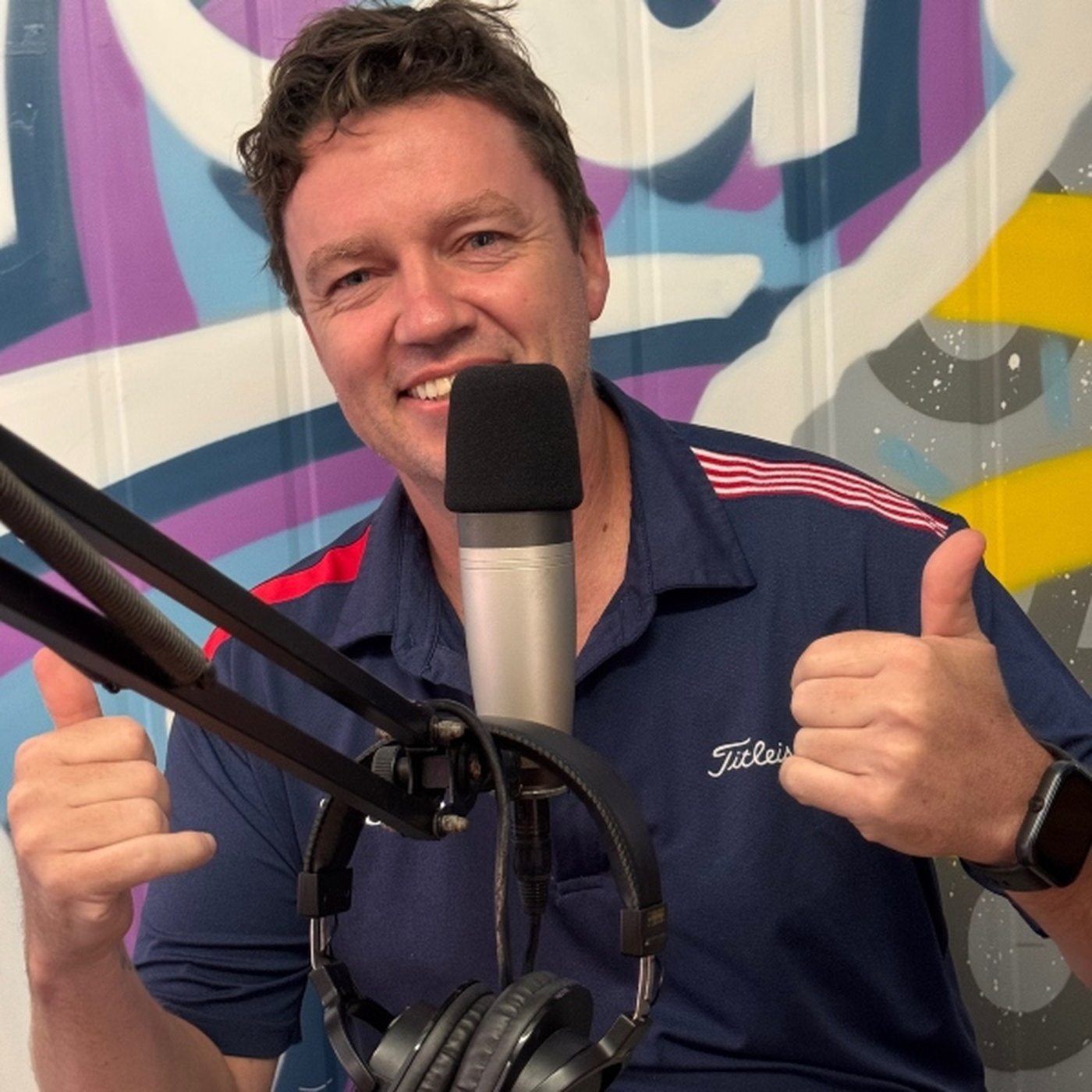 Helmsley Estate has launched - Matt Hartly gives us the background story Helmsley Estate has launched - Matt Hartly gives us the background story