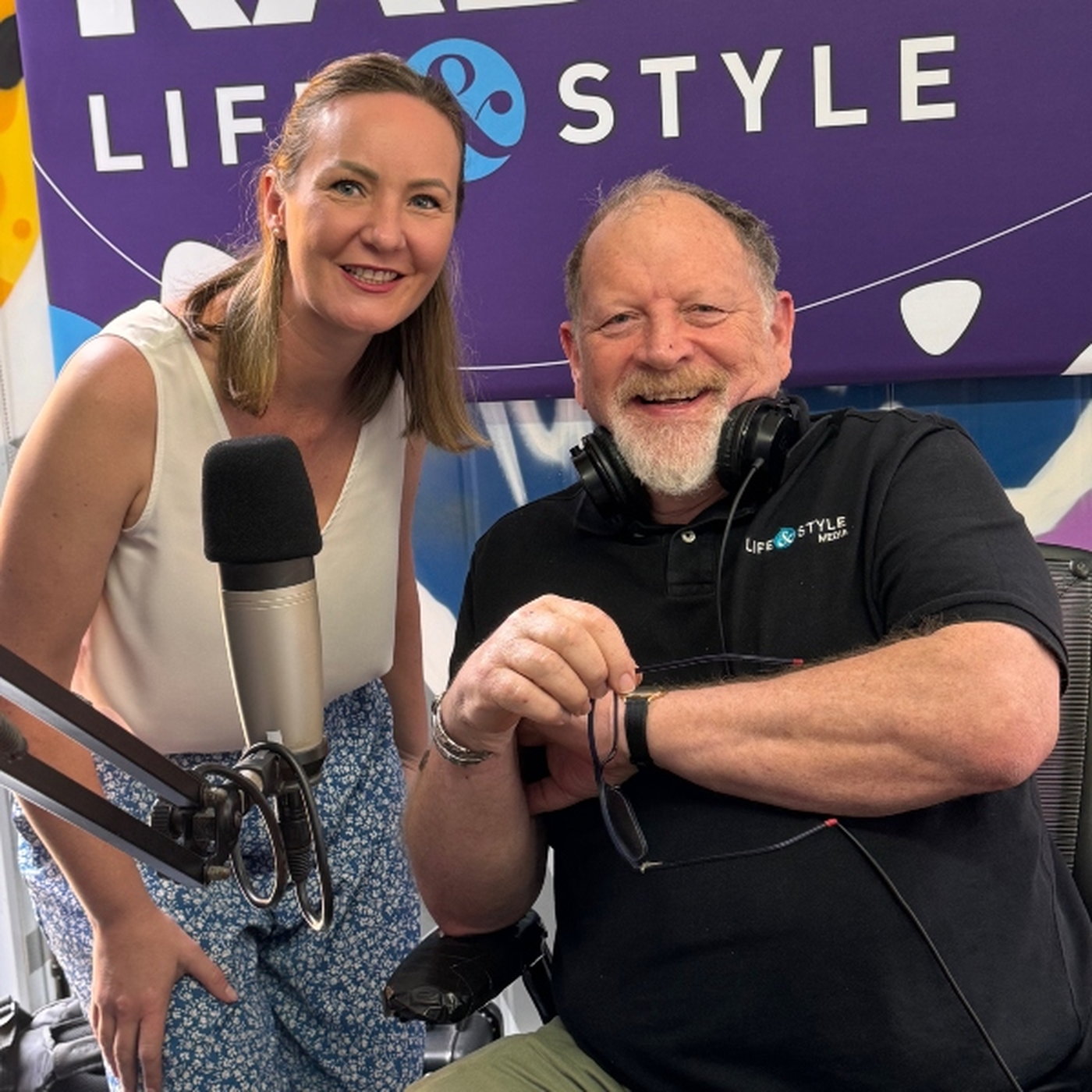 Wilma Greyling 10 Uit 10 Skryfbehoeftes Office National Wilma Greyling 10 Uit 10 Skryfbehoeftes Office National