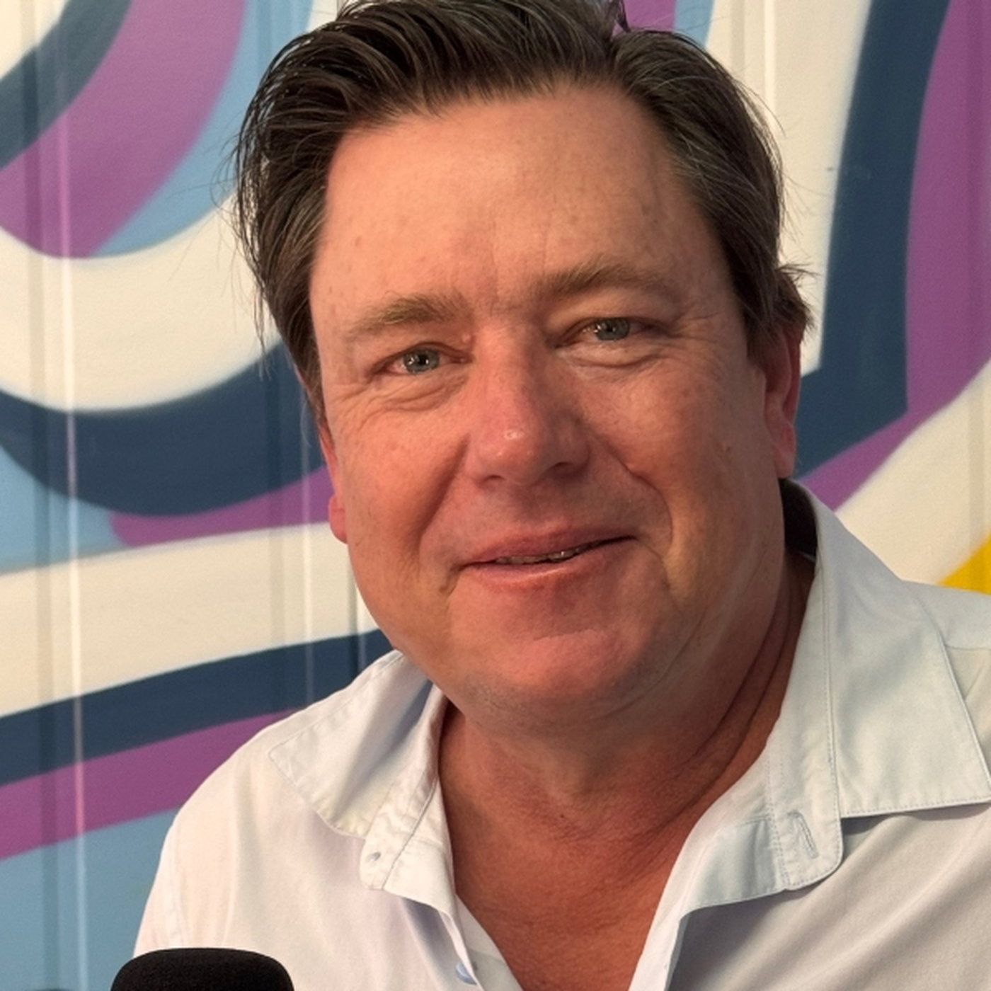 Legal Insights with Attorney Gavin Steinhobel of Kloppers Inc.