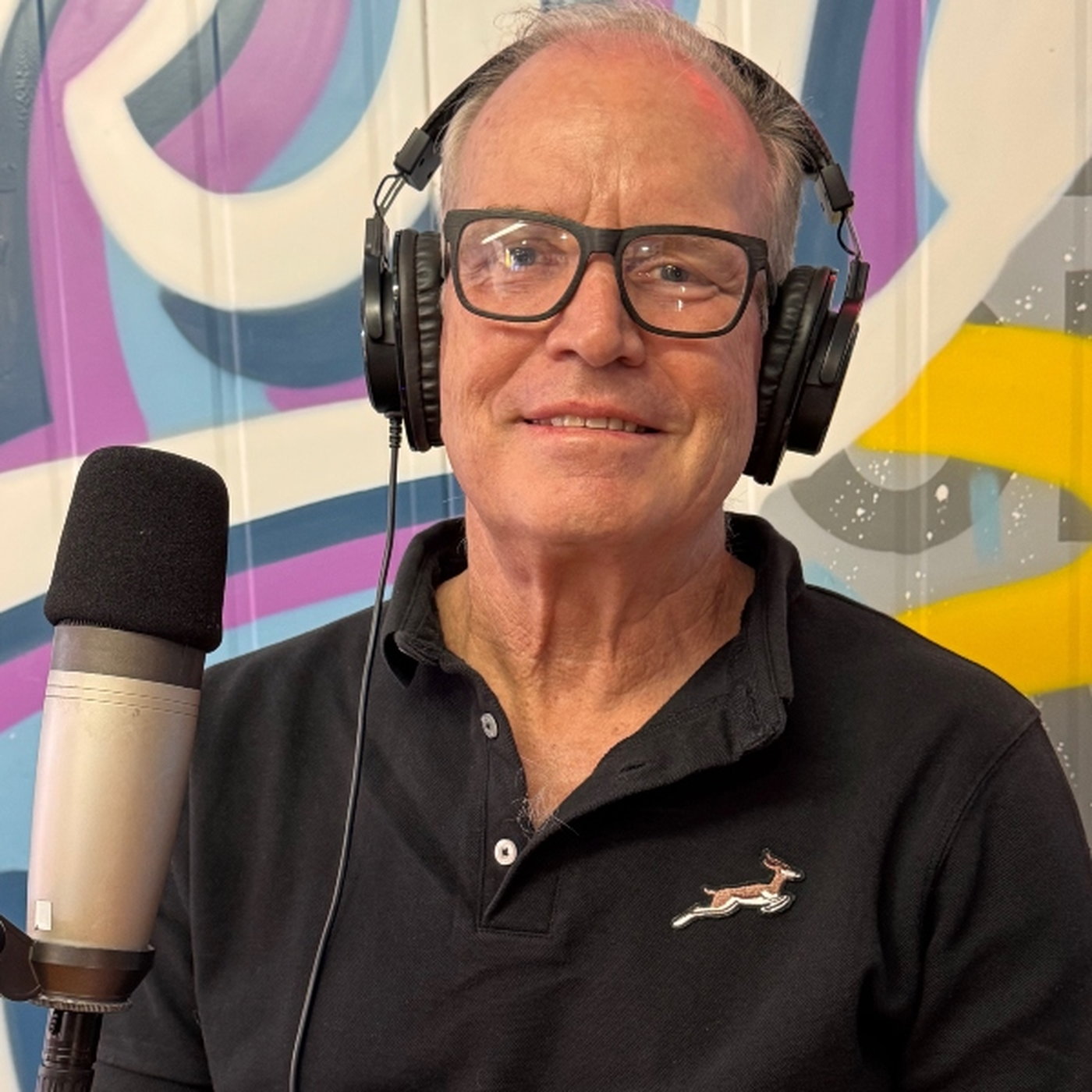 Shaves Unveils New Website, Black Friday Deals & Final Bakkie Draw