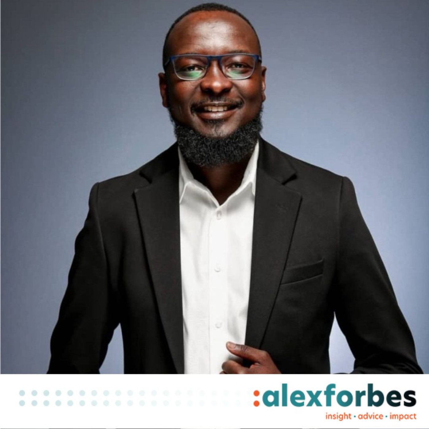 Future Media News - The Business Report