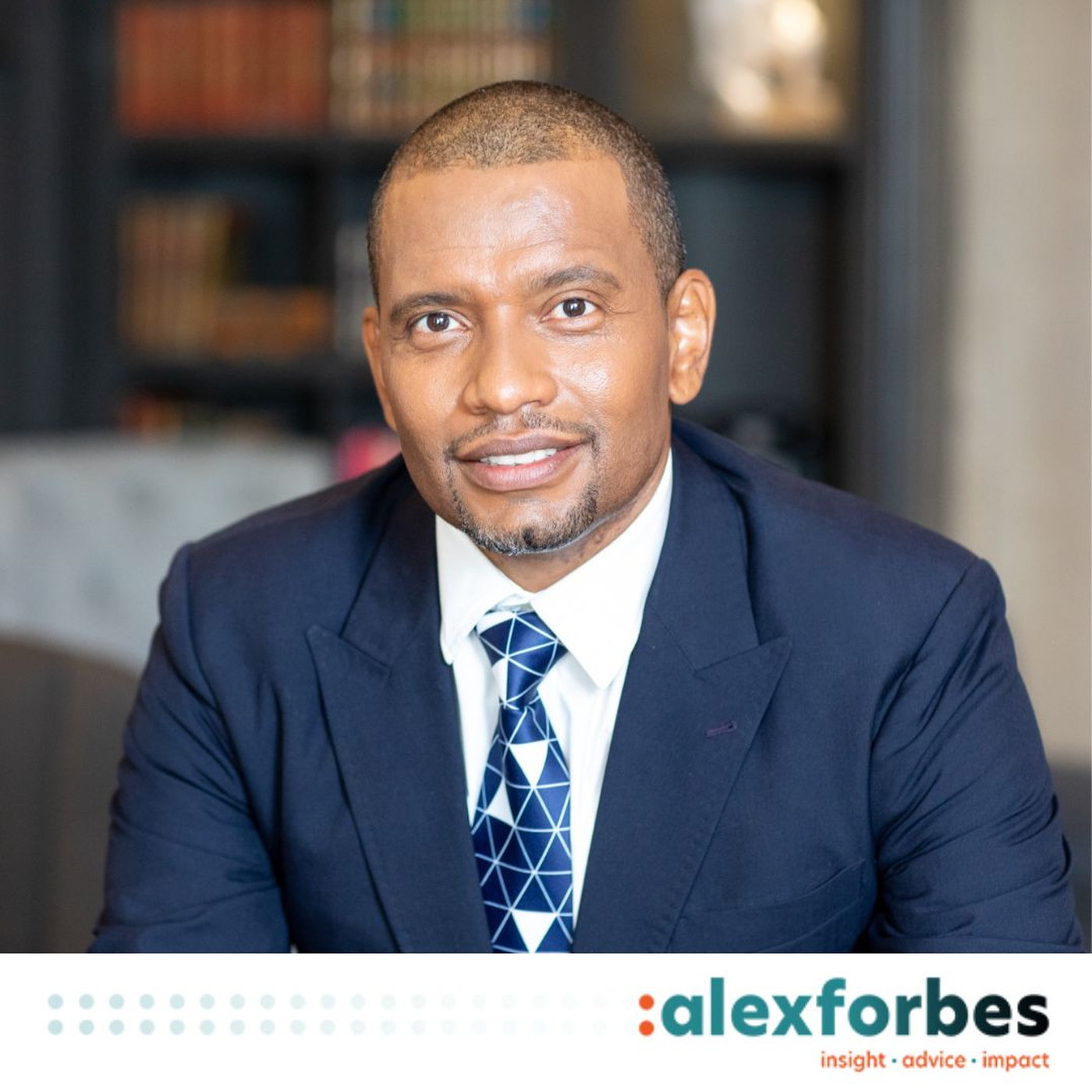 Future Media News - The Business Report