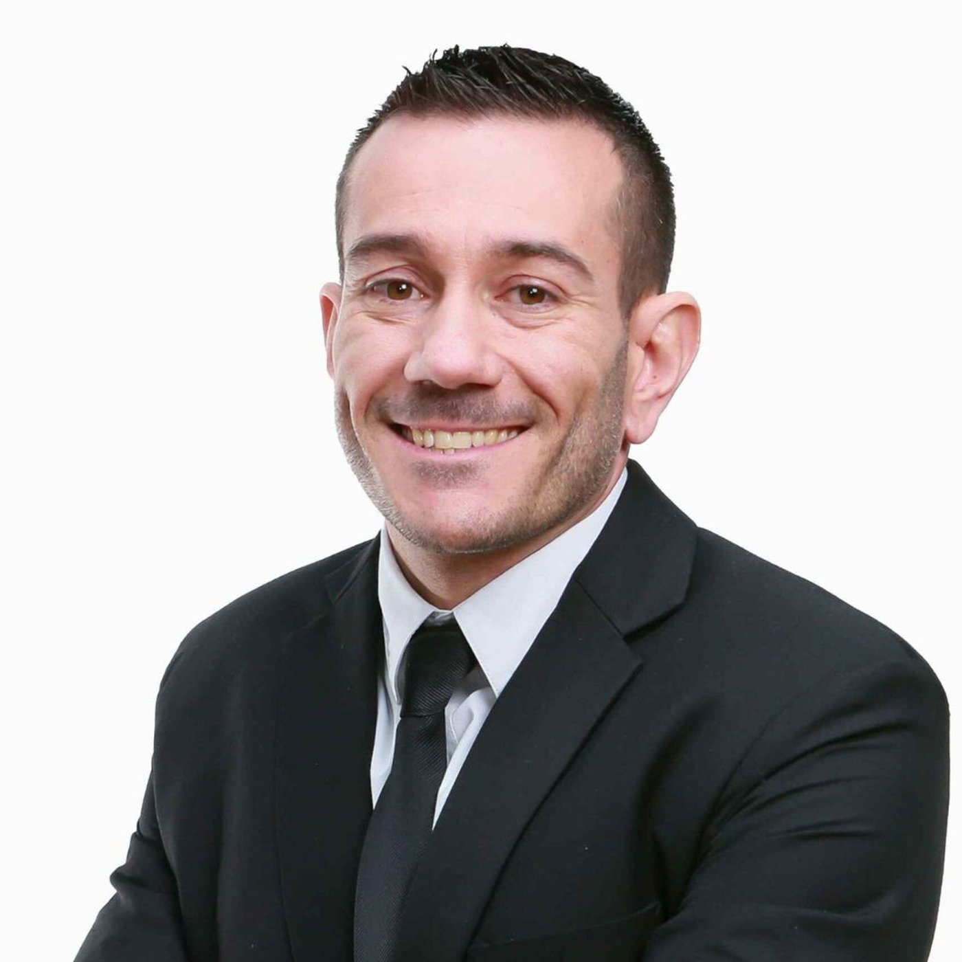 Future Media News - The Business Report