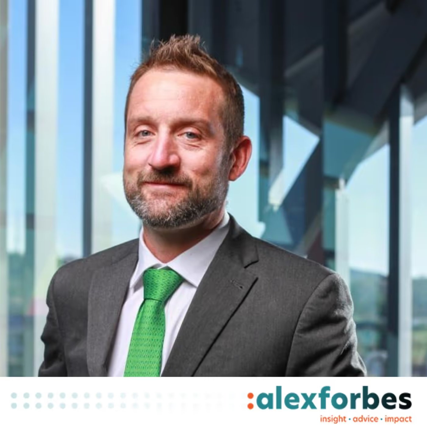 Future Media News - The Business Report