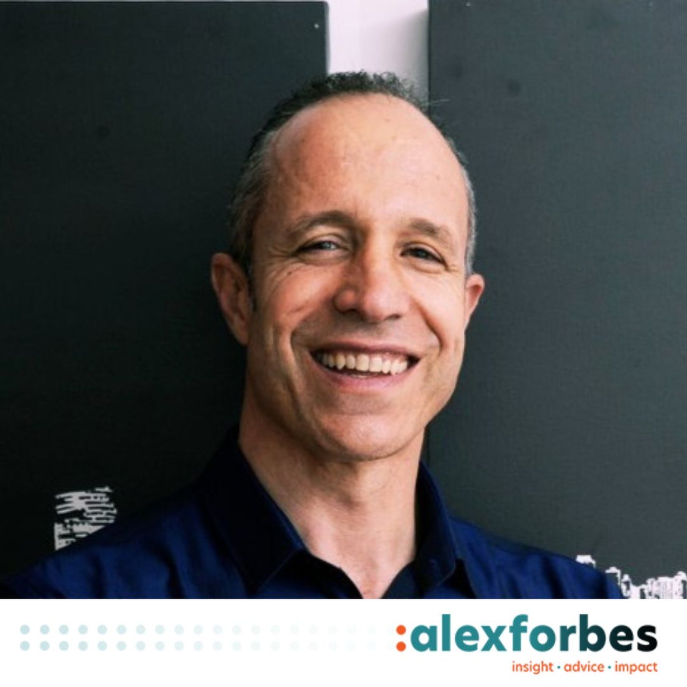 Future Media News - The Business Report