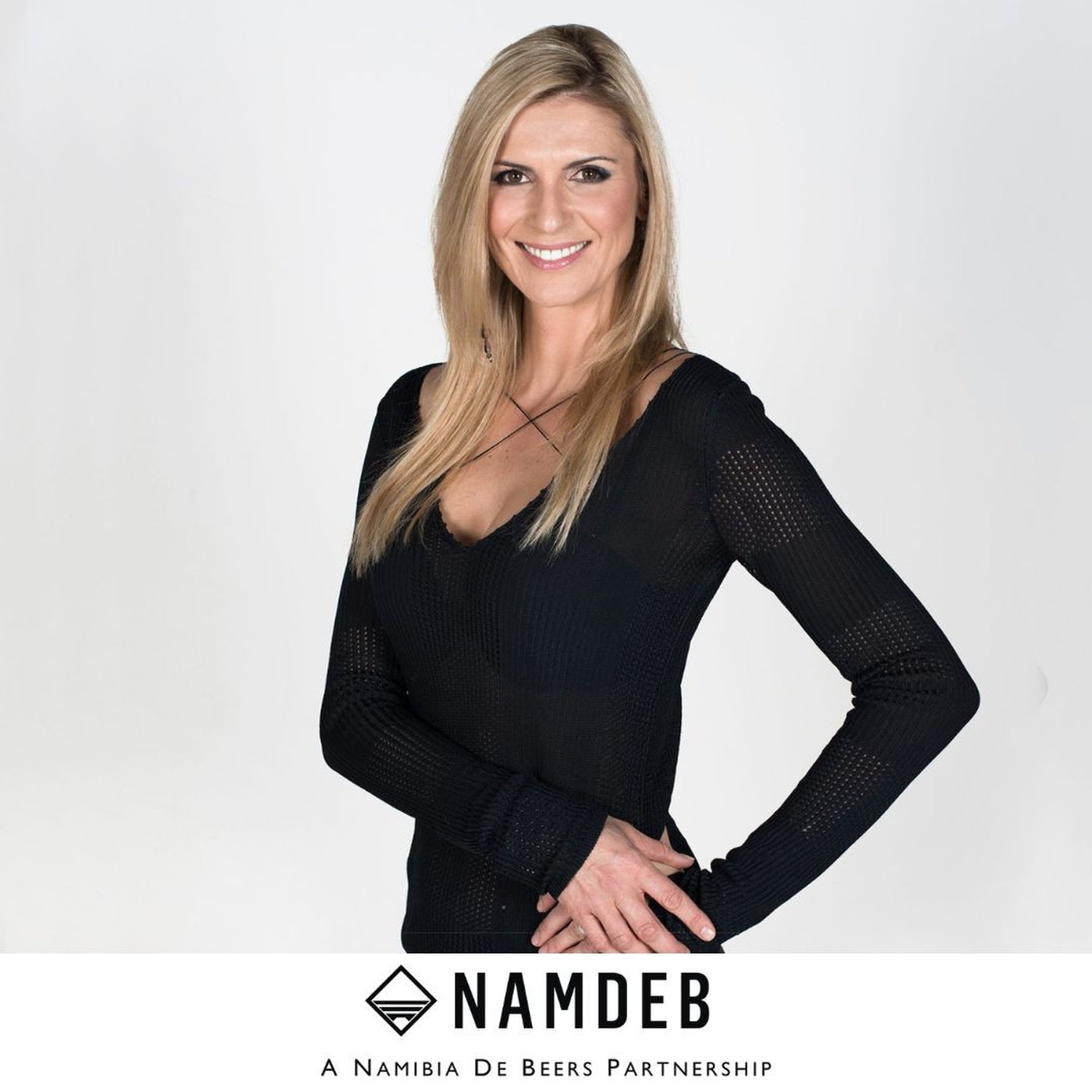 Future Media News - The Business Report