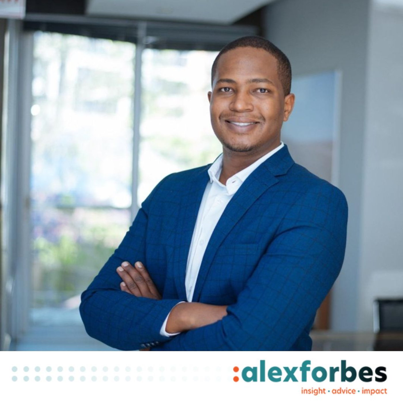 Future Media News - The Business Report