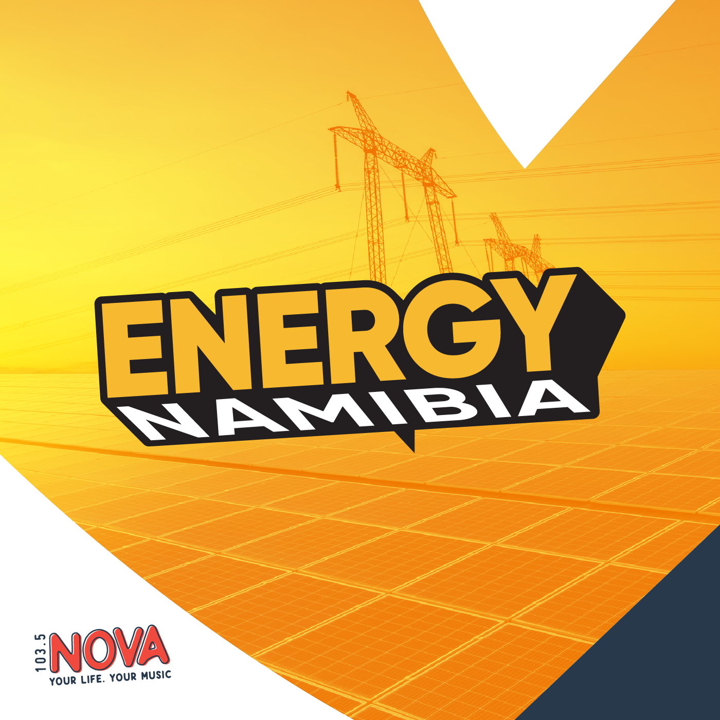 Future Media News - The Business Report