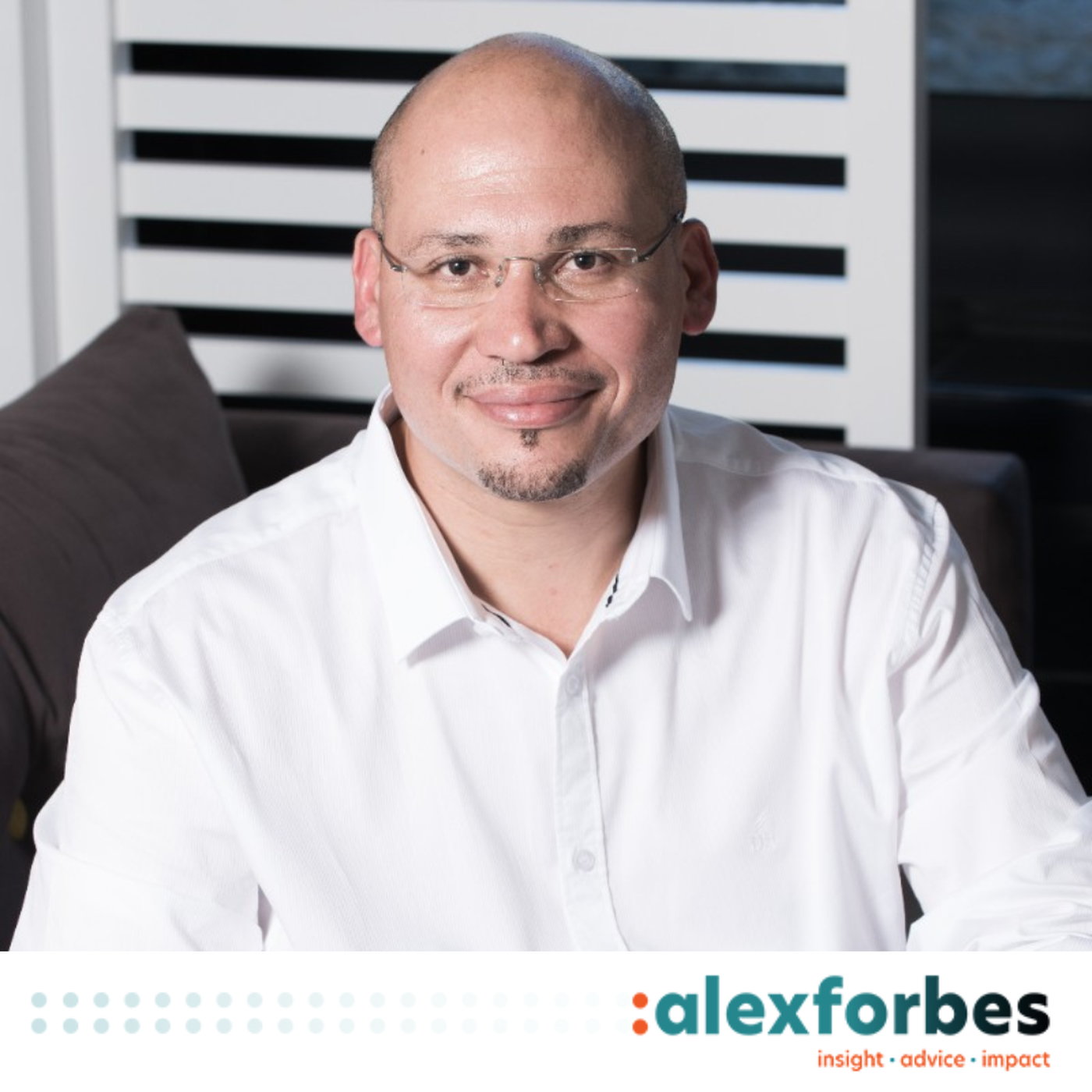 Future Media News - The Business Report