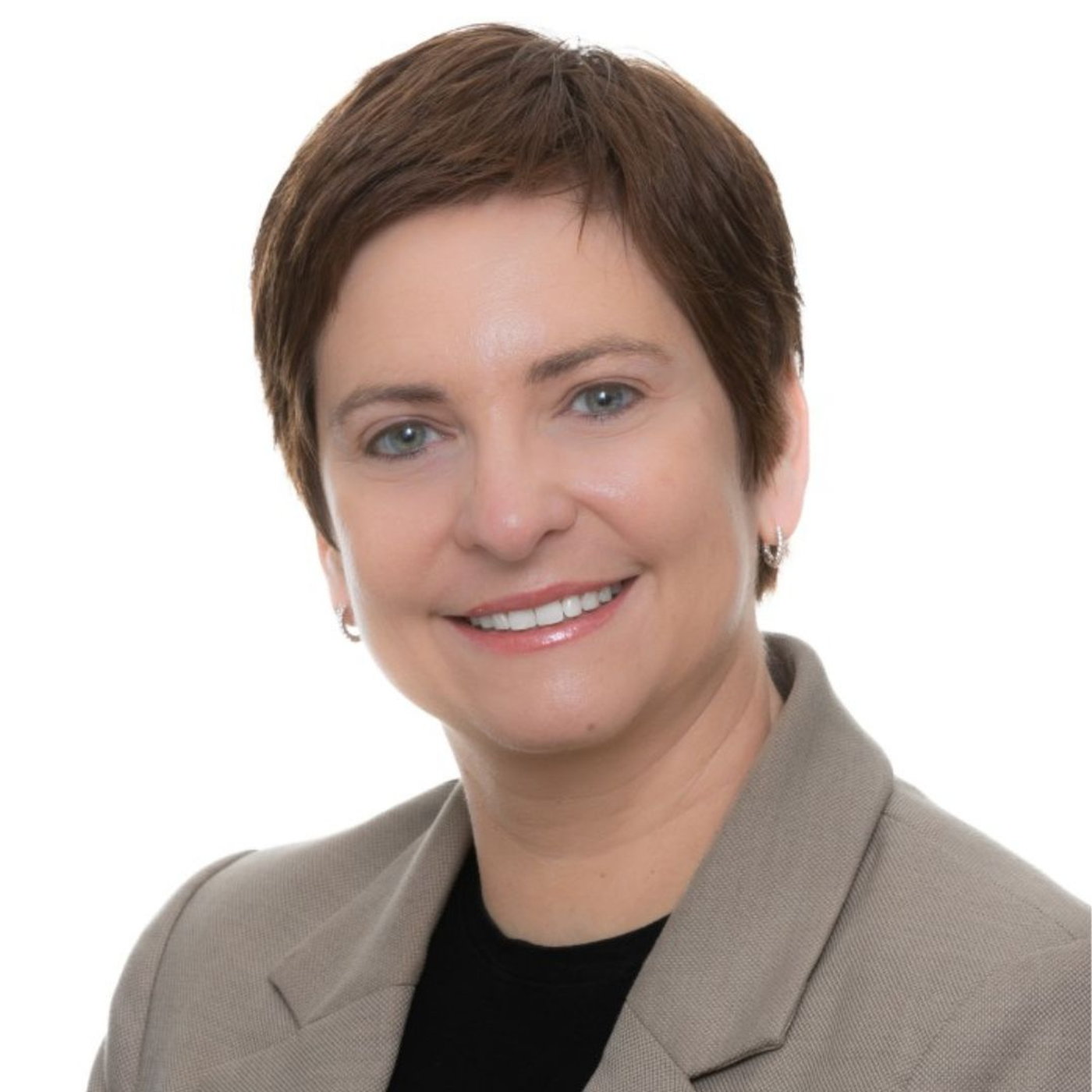 Market Watch - Eloise du Plessis