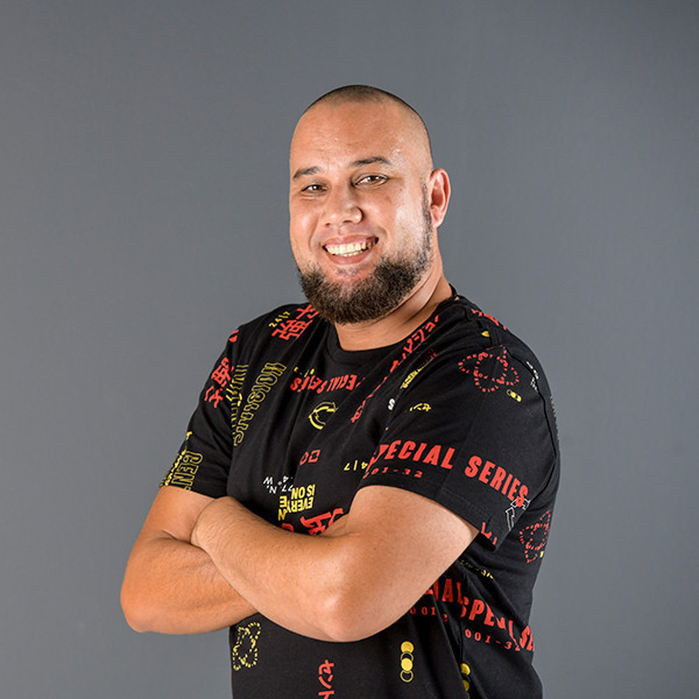 Tech Support - 28 October 2025