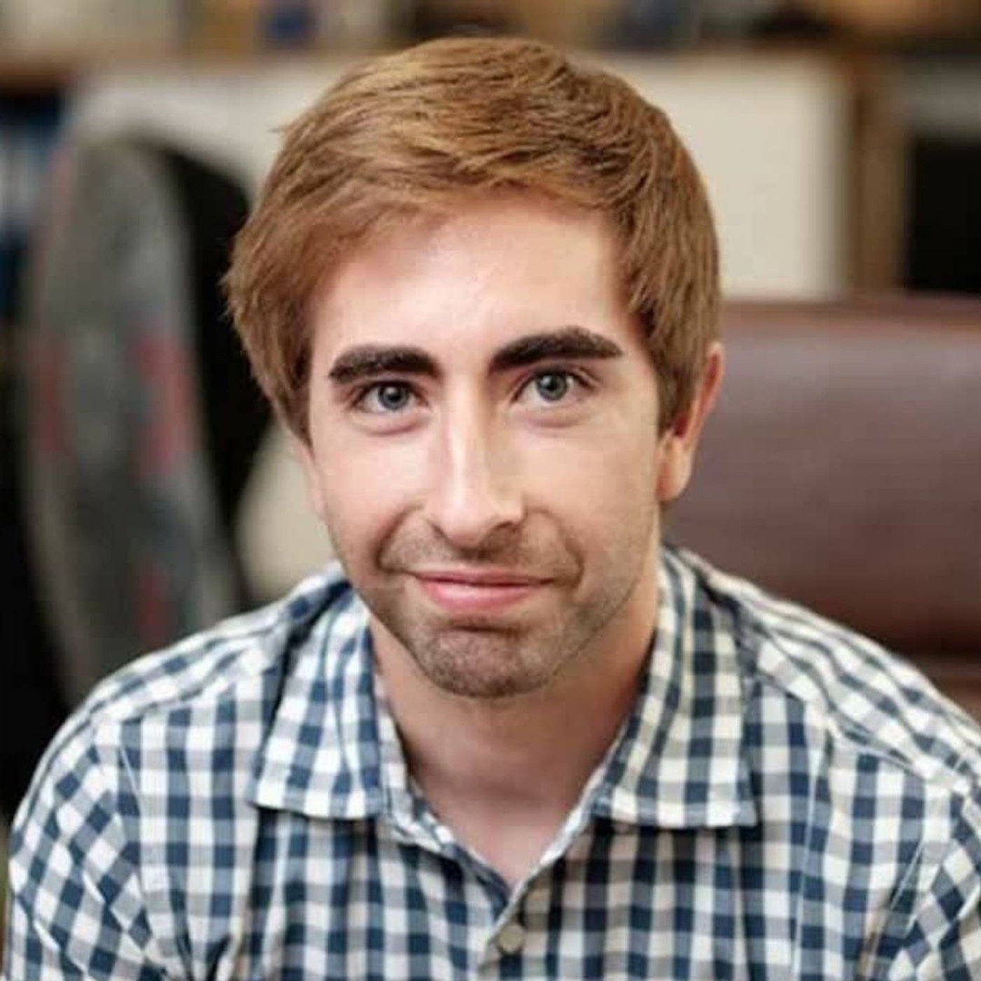 Market Watch - Robert McGregor