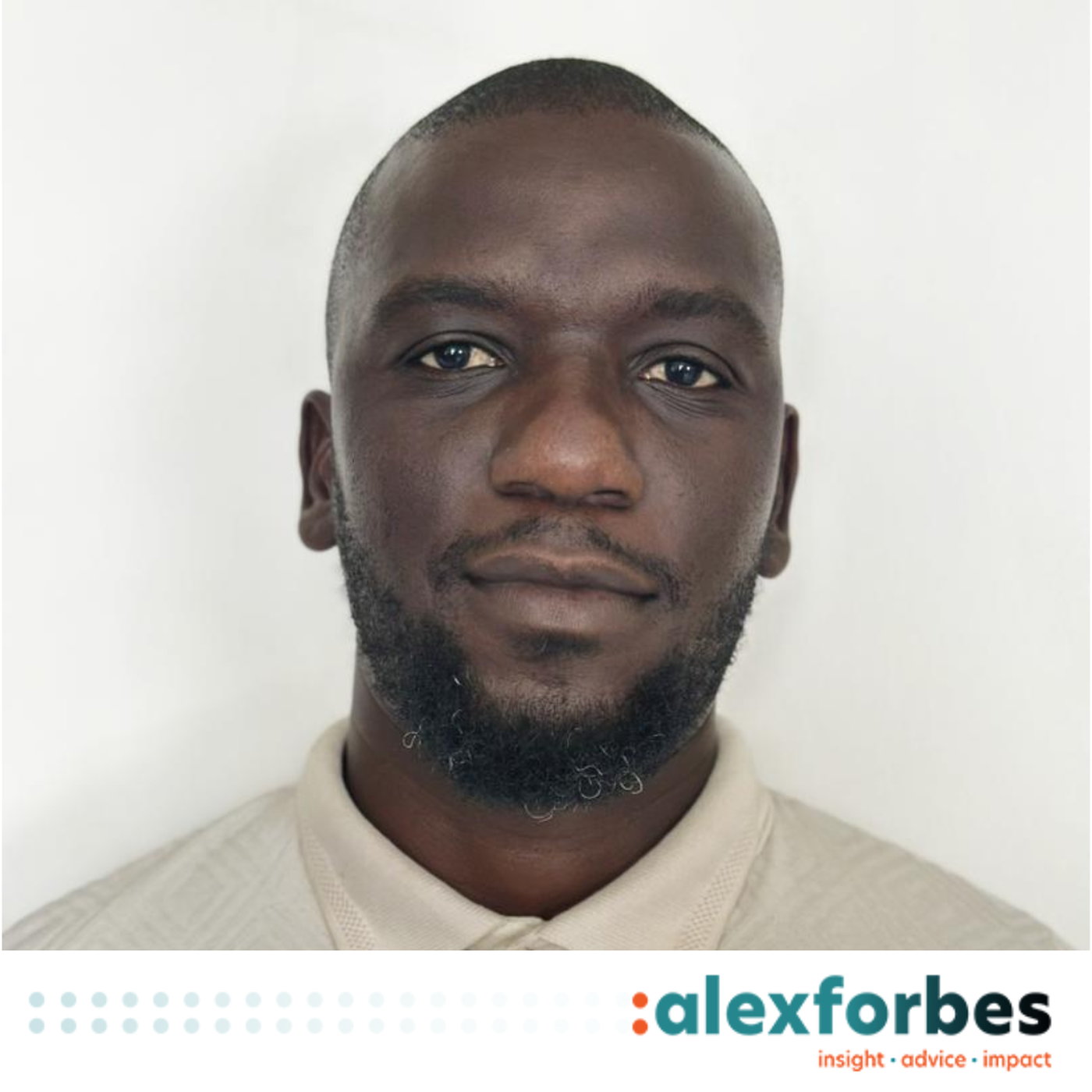 Future Media News - The Business Report