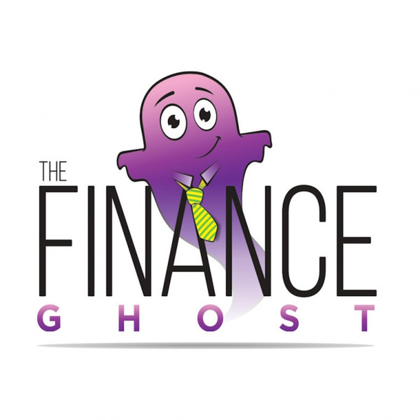 Ghost Biz - 23 July 2026 episode artwork