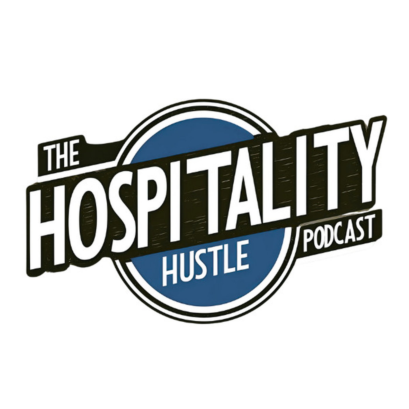 Hospitality Hustle