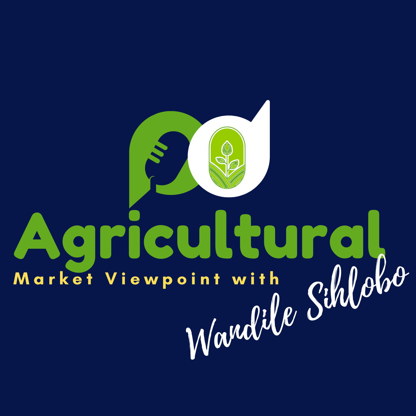 Kenya's maize production has recovered